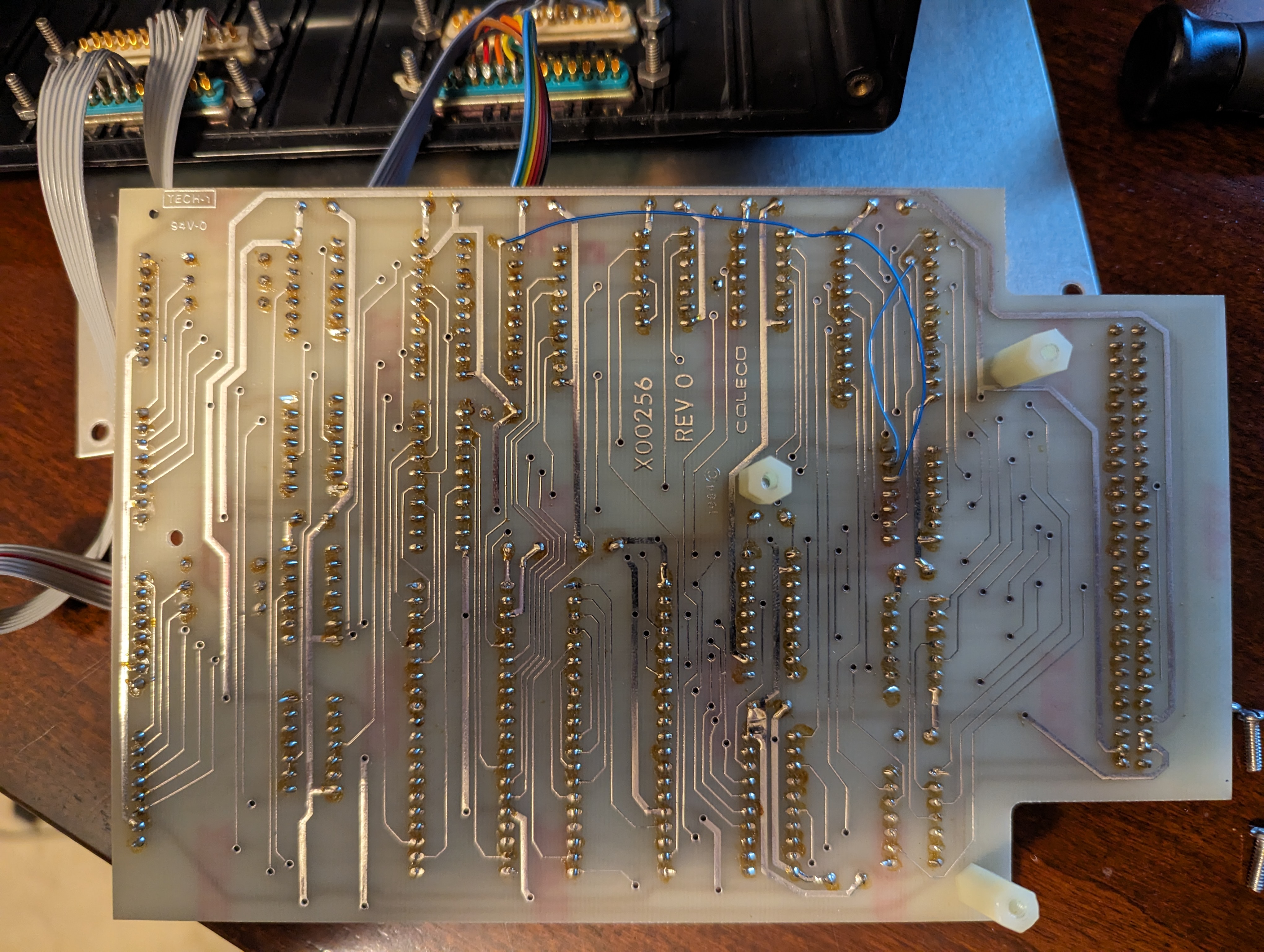 ColecoVision ADAM Prototype Module (2).jpg