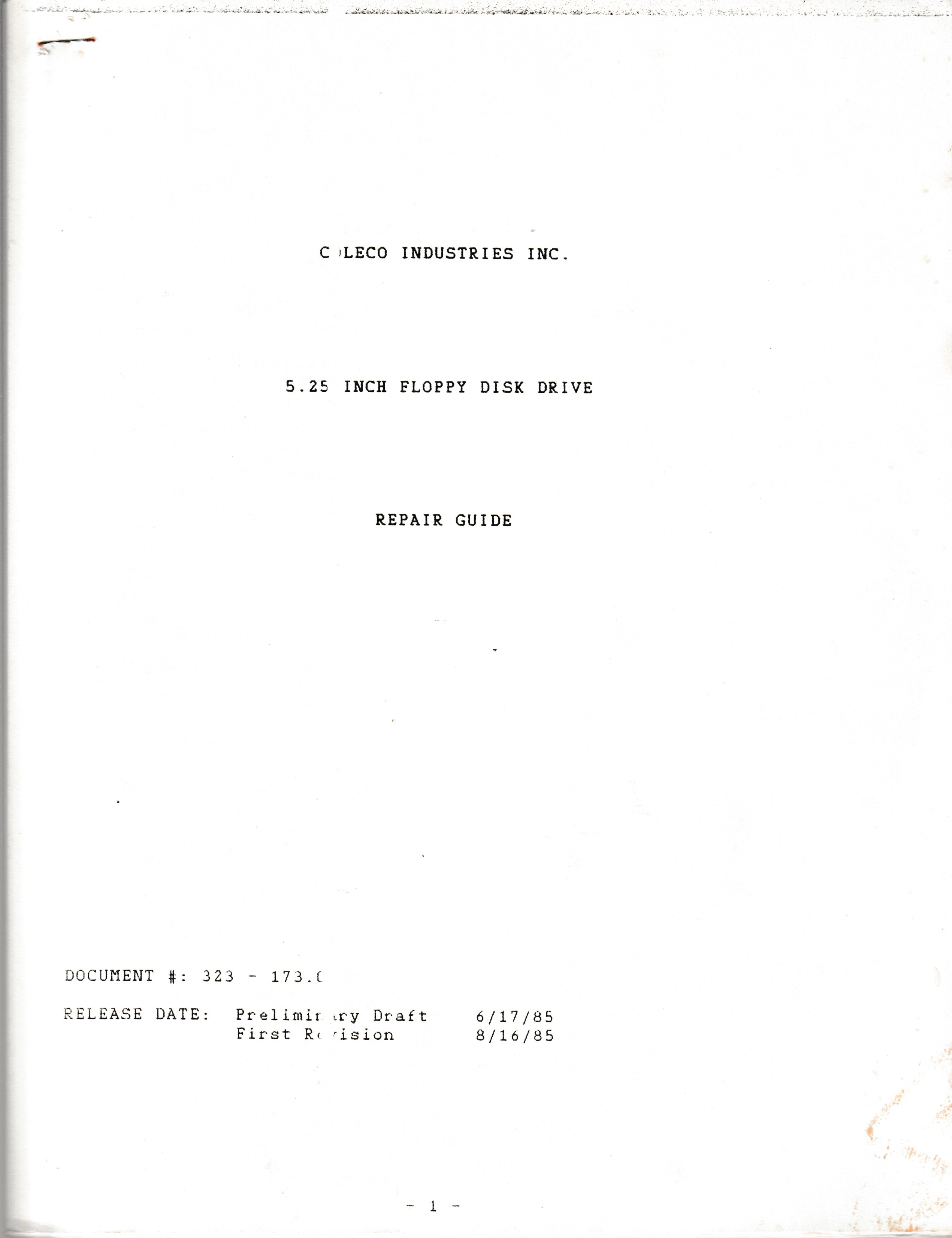 Scan_20251205 (11).jpg