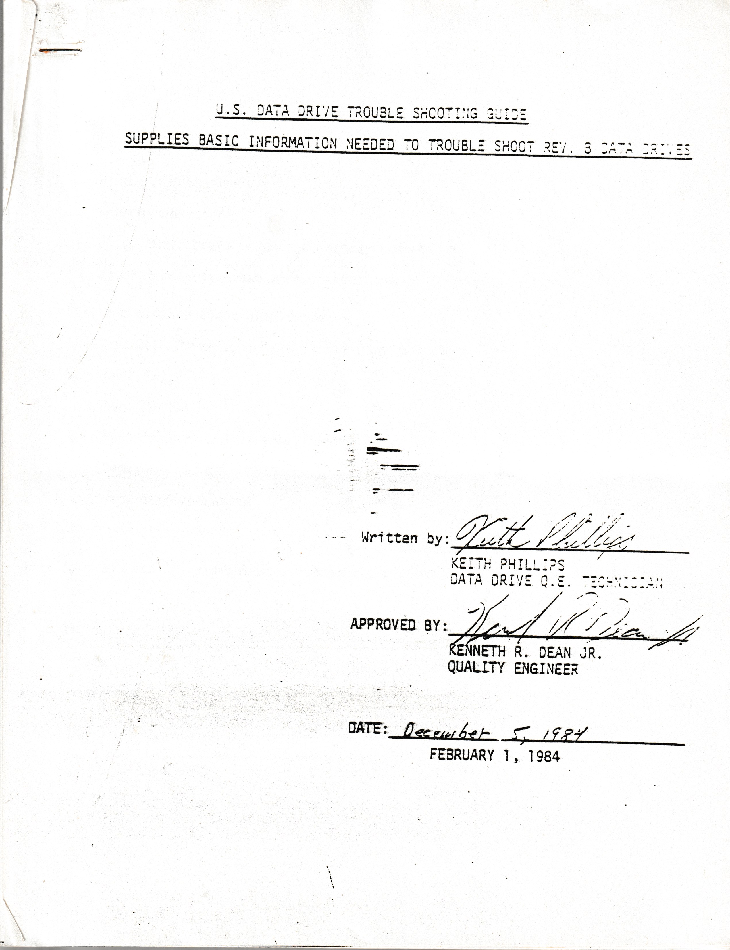 Scan_20251205 (10).jpg