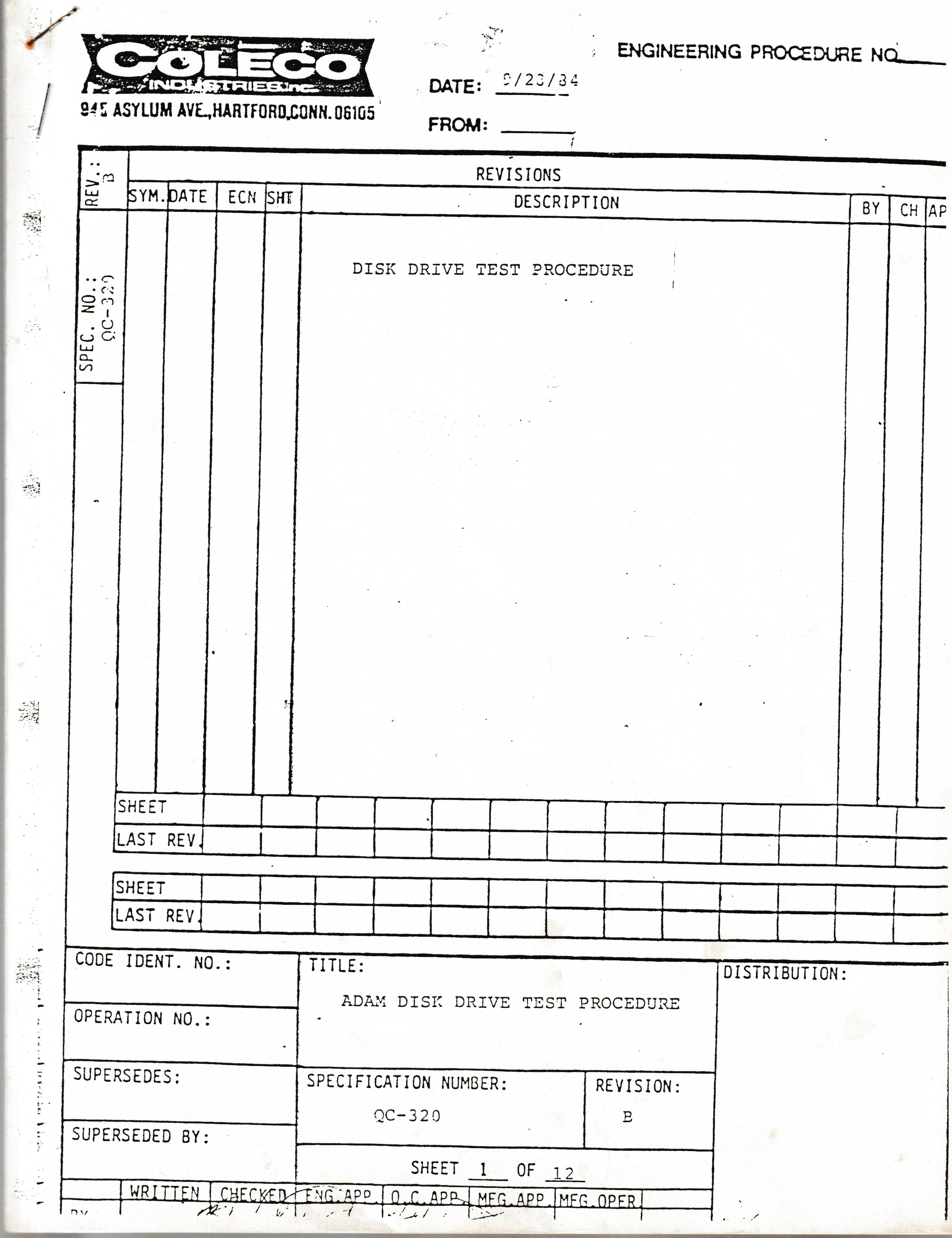 Scan_20251205 (8).jpg