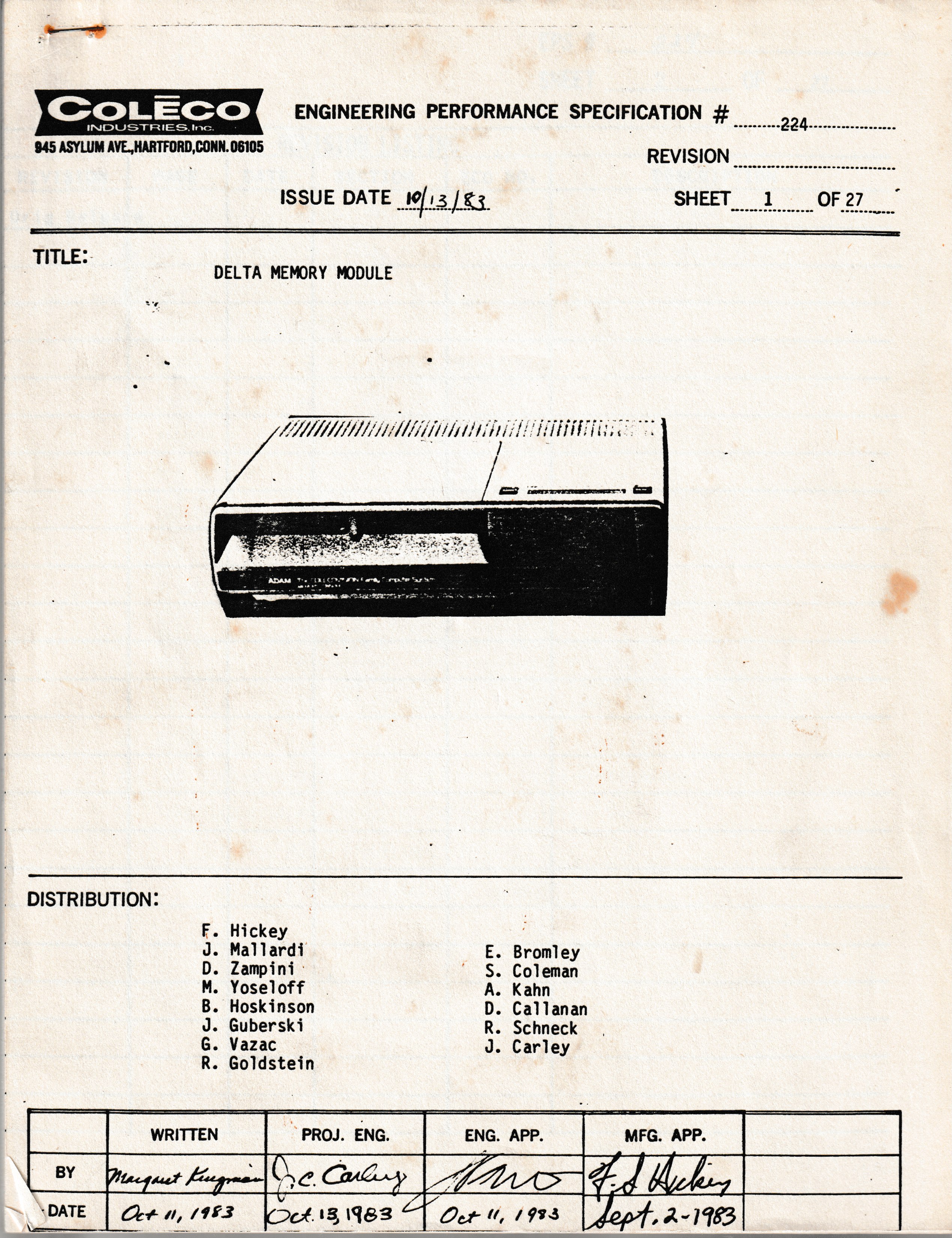 Scan_20251205 (7).jpg