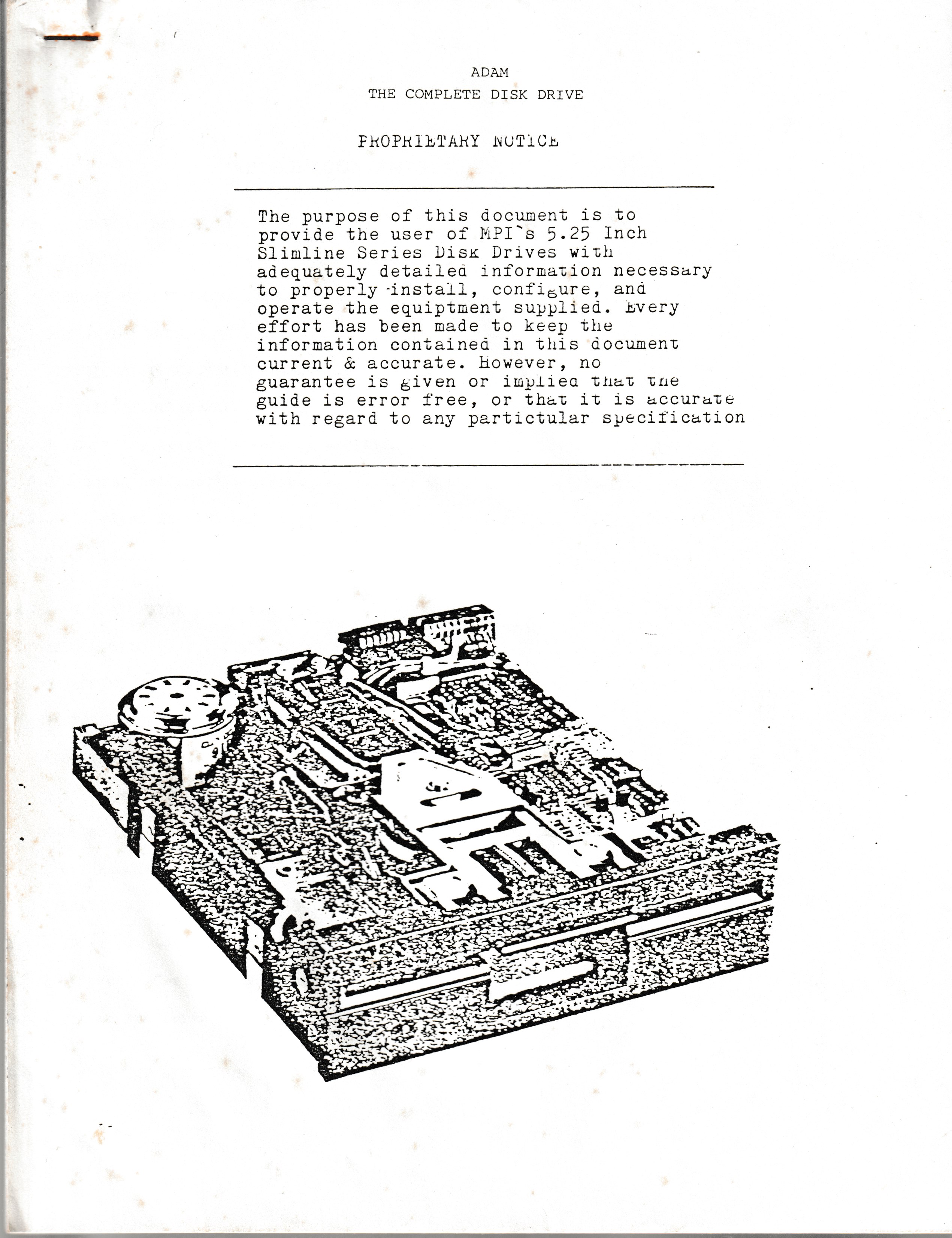 Scan_20251205 (6).jpg