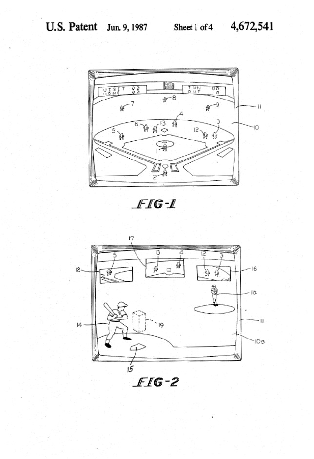 ColecoVision ADAM Enlarged Player Patent.jpg