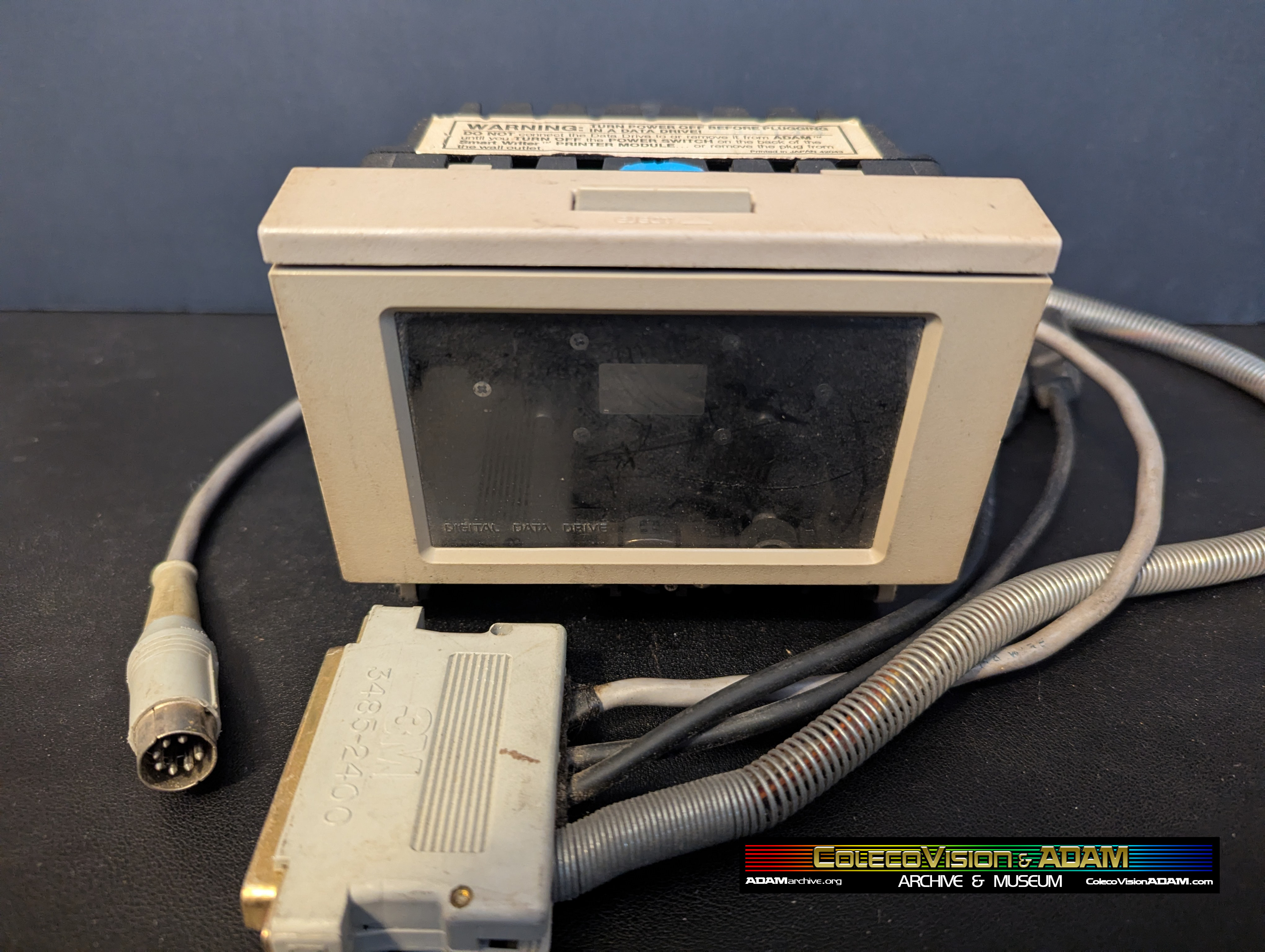 ADAM Test Module DDD1.jpg