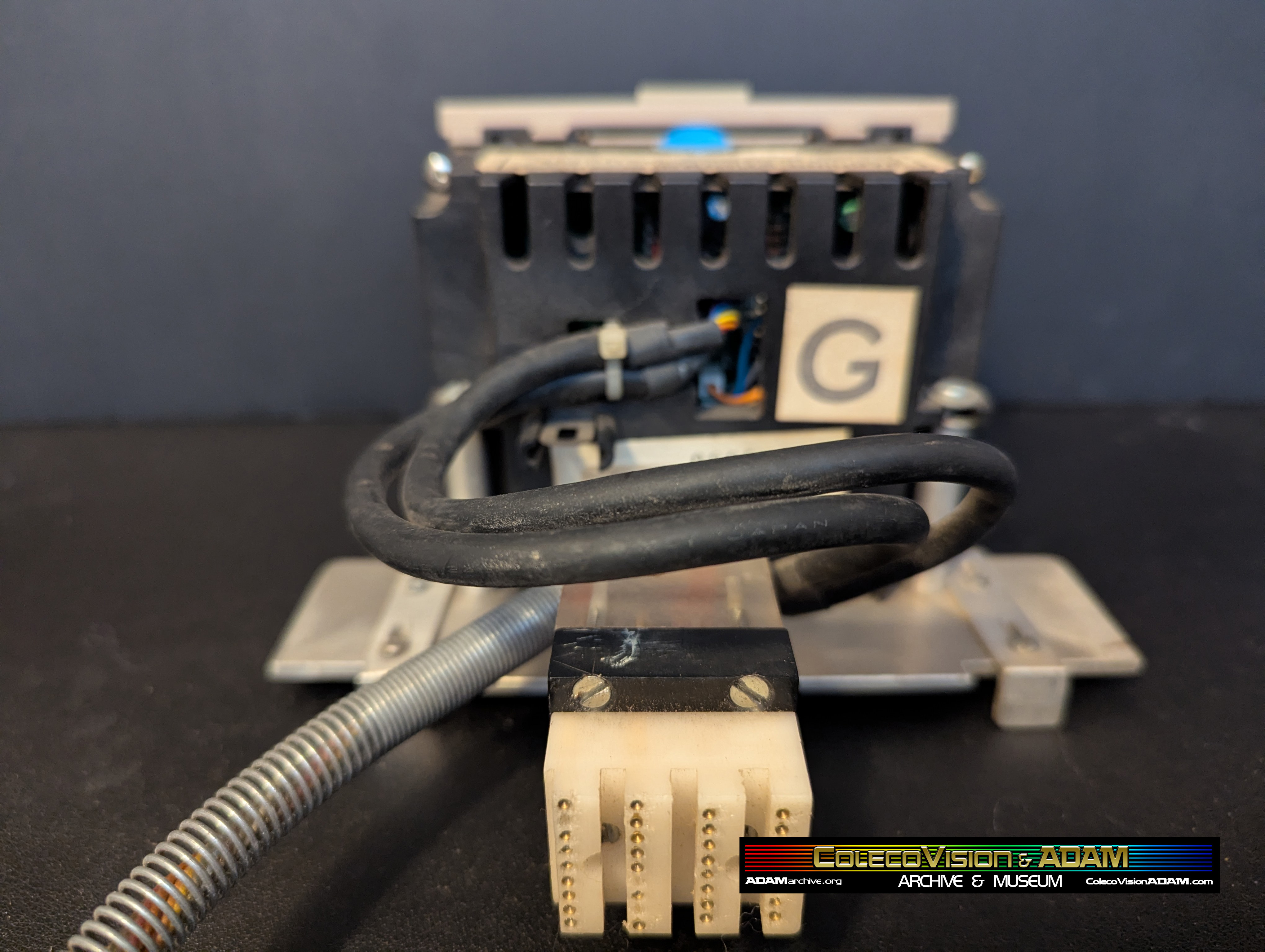 ADAM Test Module DDD5.jpg