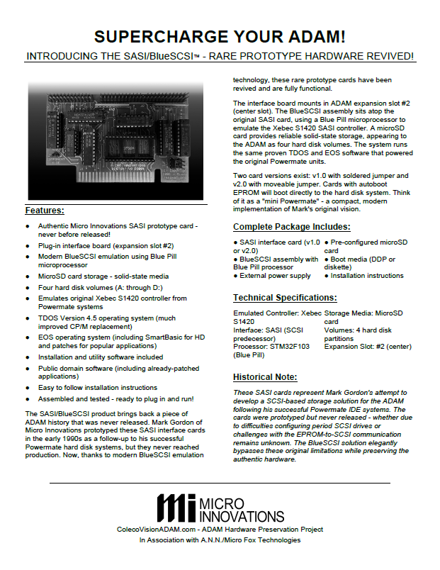 Coleco ADAM Micro Innovations SASI-SCSI  (info).png