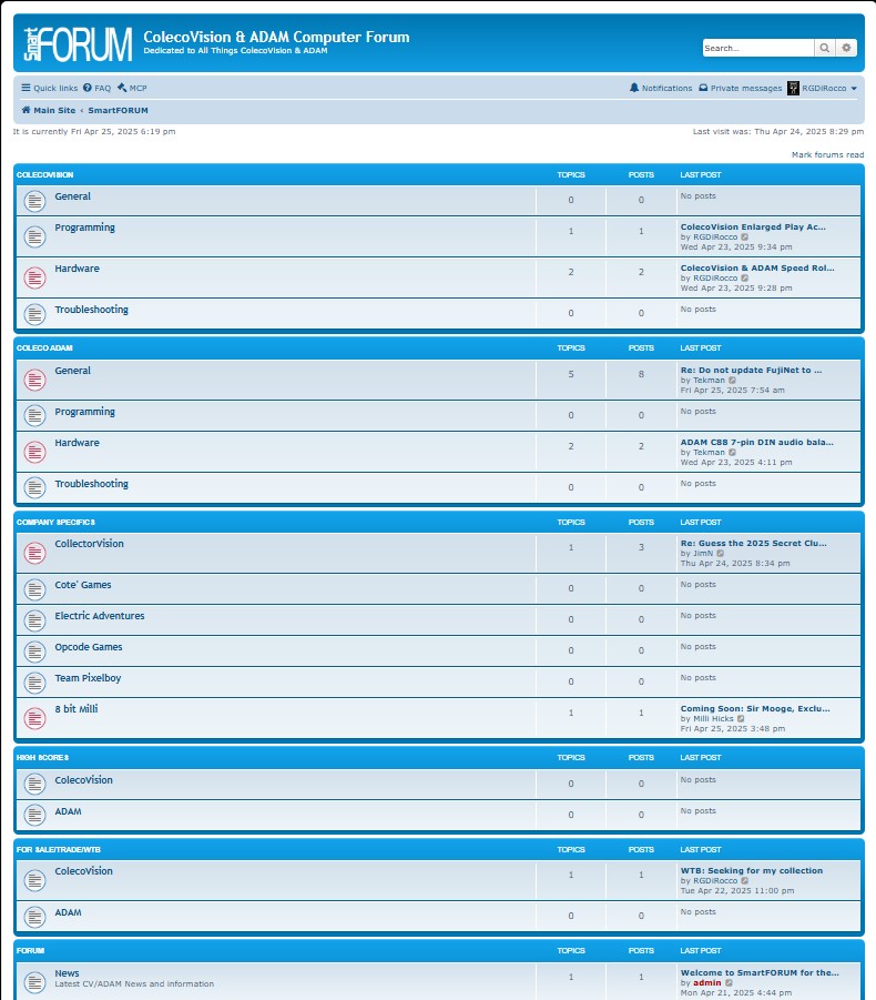 Screenshot 2025-04-25 182006.jpg