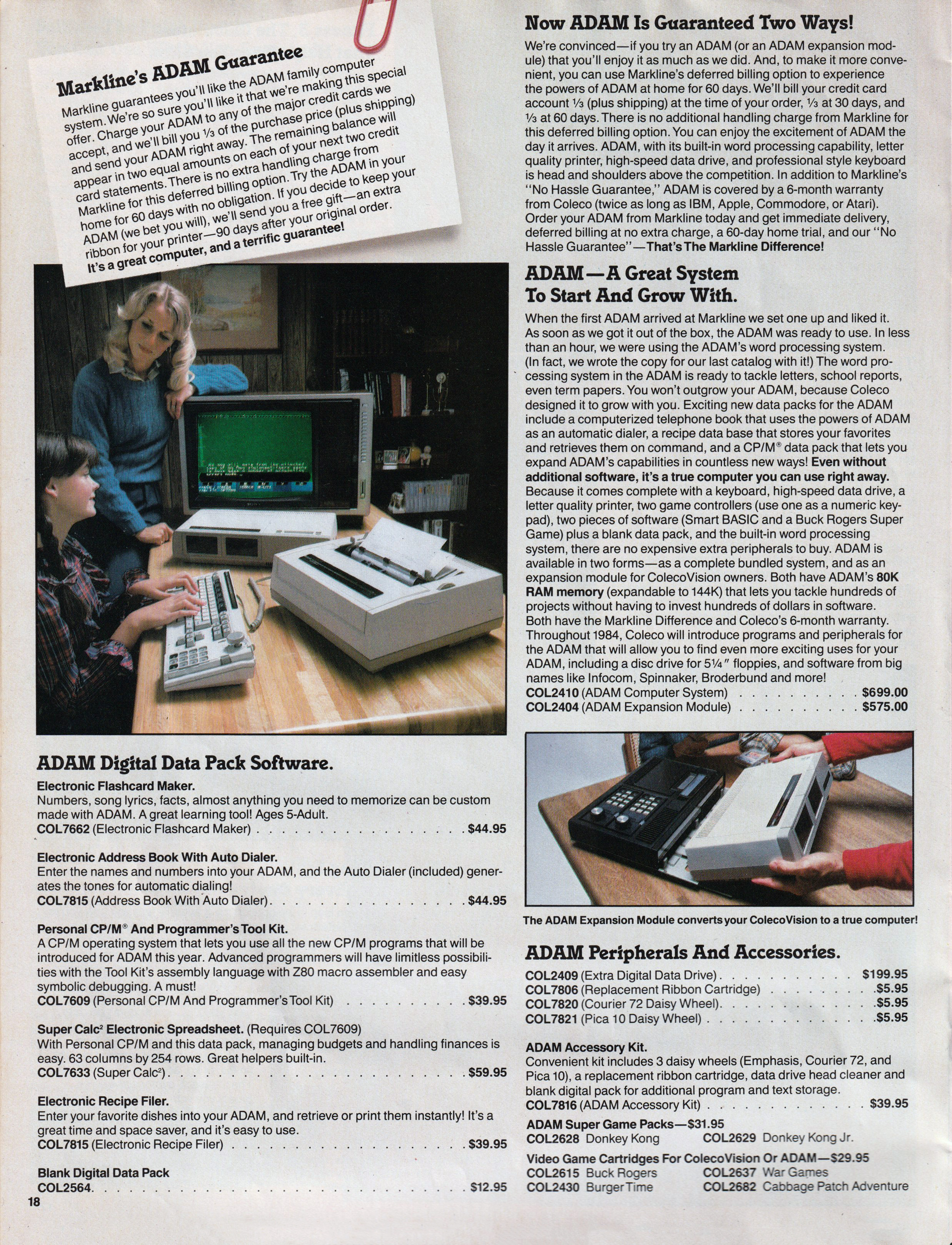 Scan_20250501 (2).jpg