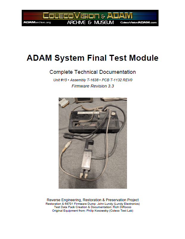 Screenshot 2026-03-14 194544.png