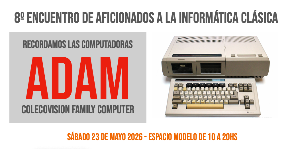 Captura de pantalla 2026-05-14 a la(s) 10.54.45 p. m..png