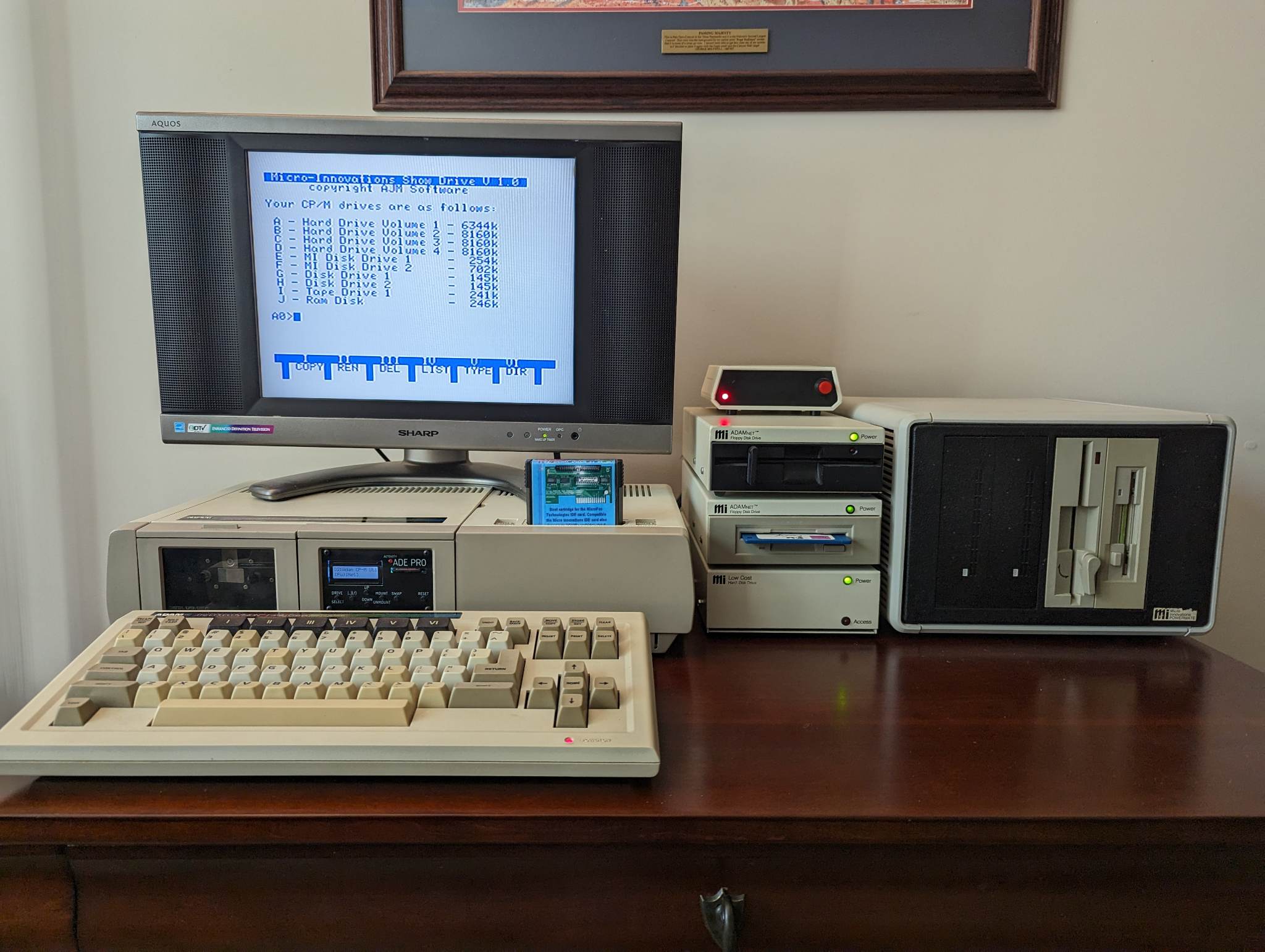 MI ColecoVision ADAM Setup.jpg