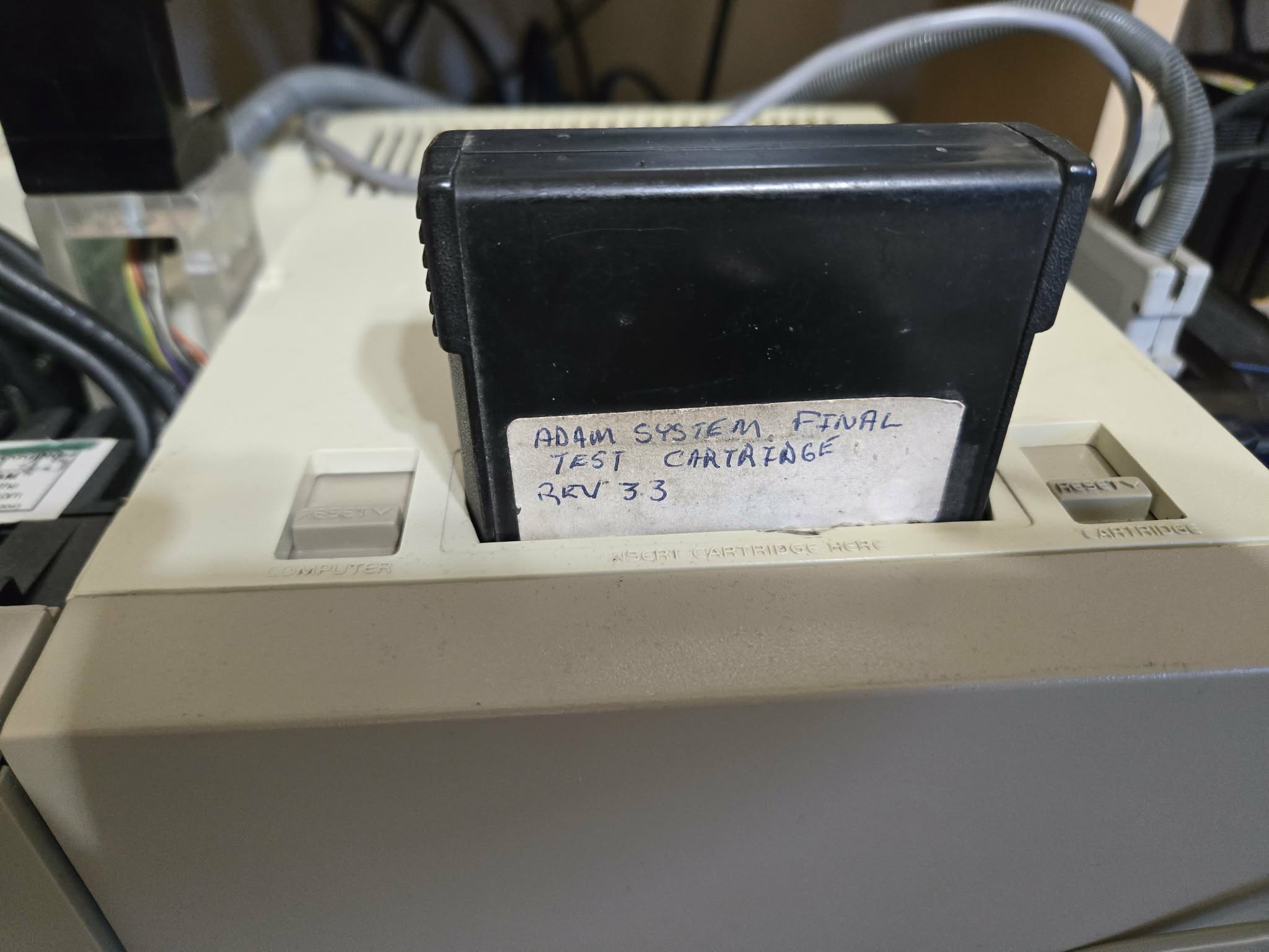 b671eaa4-7fef-4064-892a-0bc20895727e.jpg