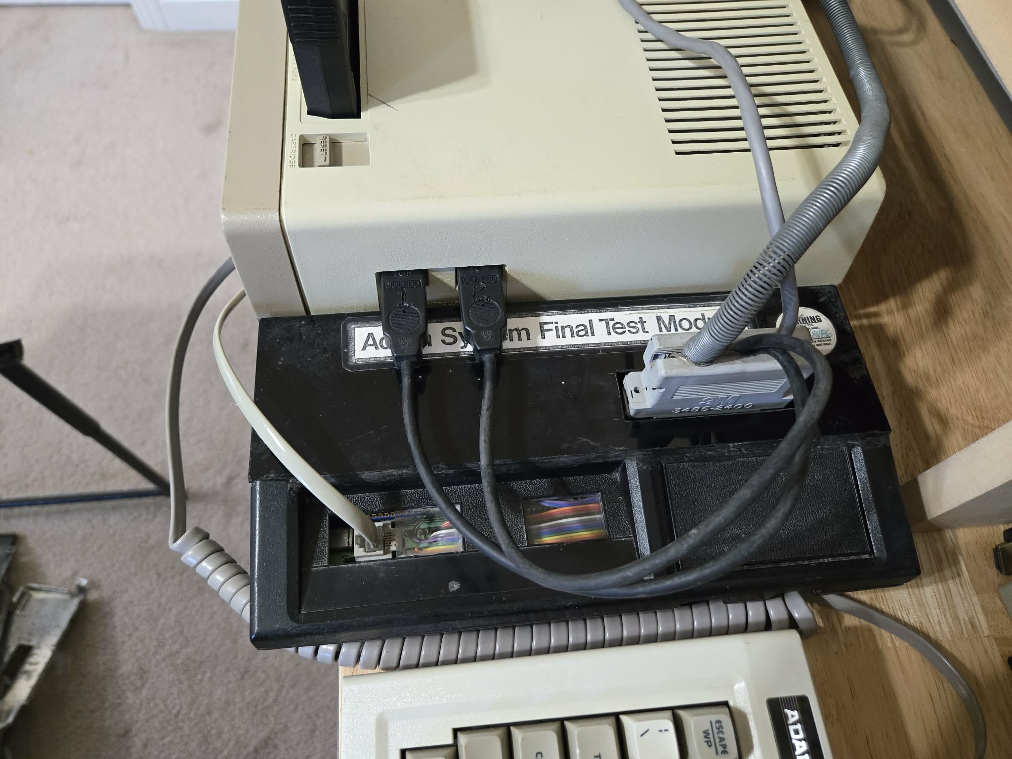 d3214f98-8f8f-4bc6-908d-cb7095ac6b9a.jpg