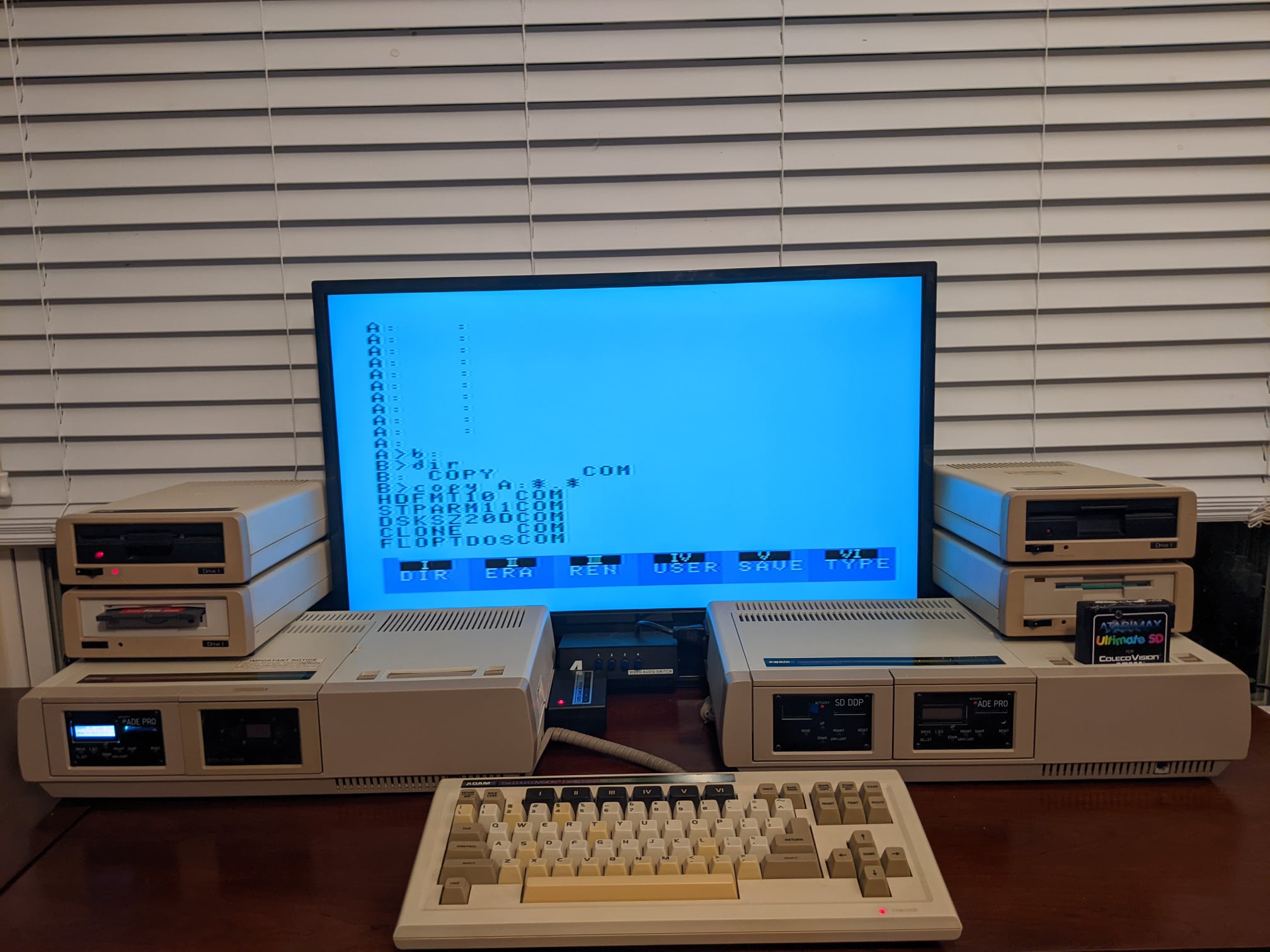 03032022 Setup2.jpg