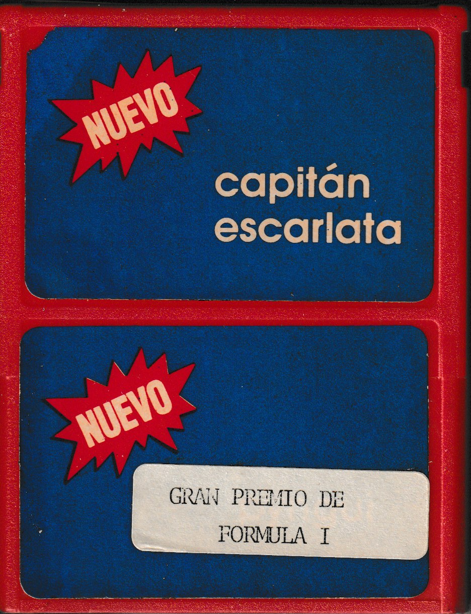 Scan_20260604 (16).jpg
