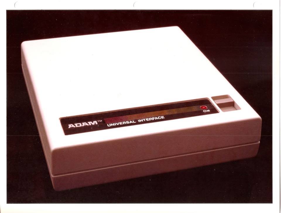 Coleco - ADAM Universal Interface (Serial & Parallel).jpg
