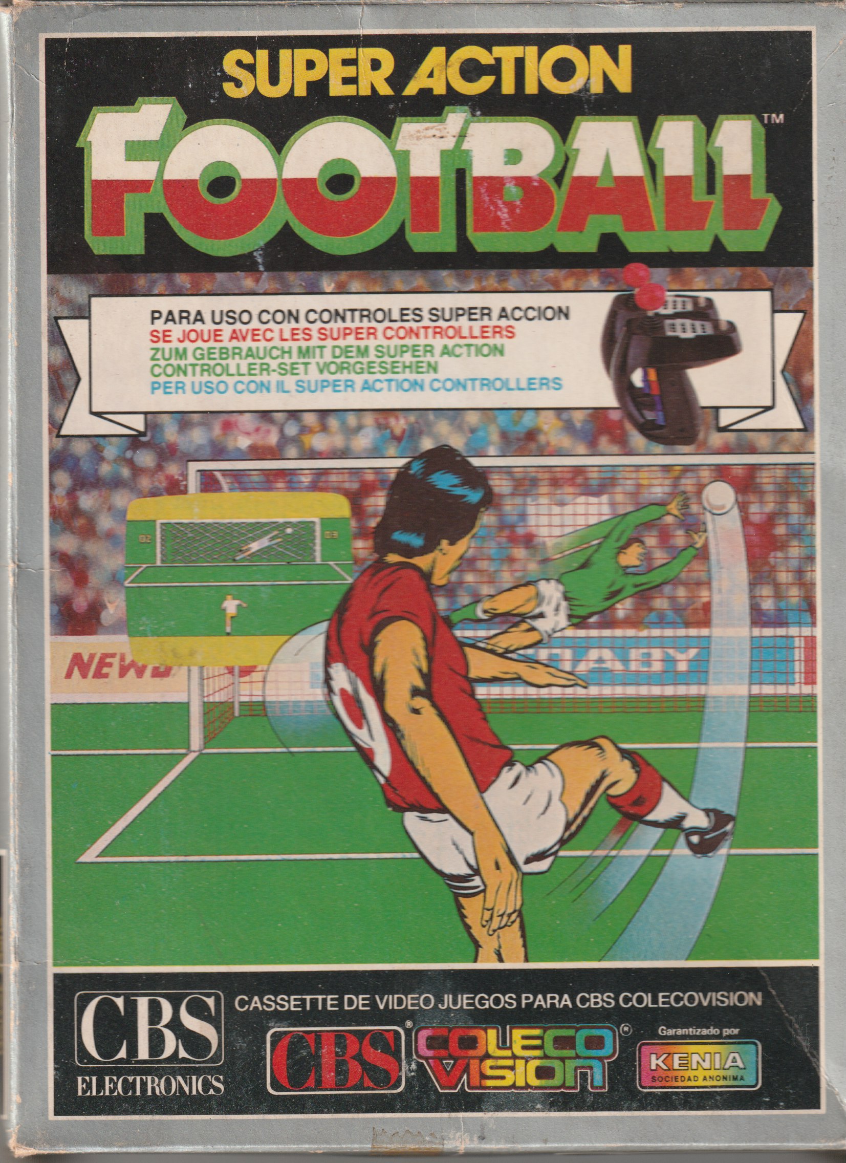Super Action Soccer (Coleco) (Kenia) (F).jpg