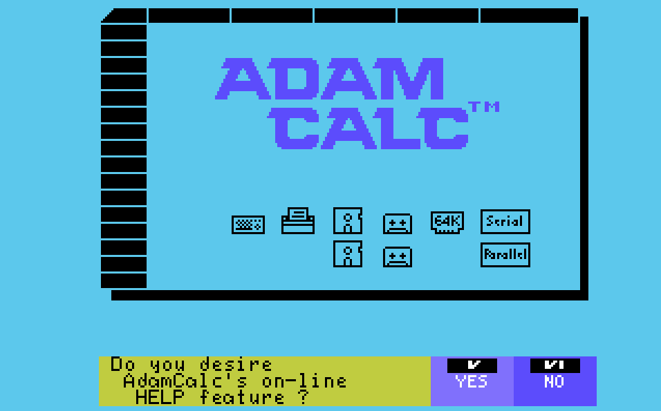 Screenshot 2026-06-19 162038.png