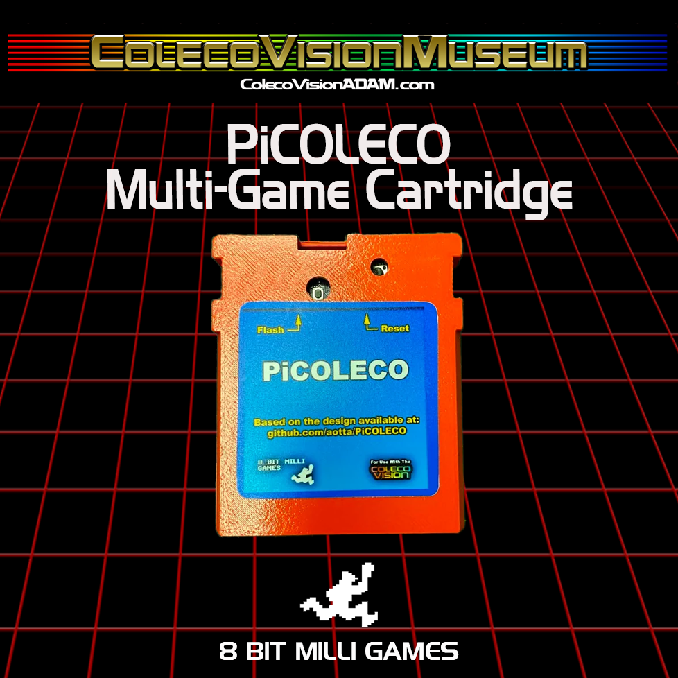 PiCOLECO Multi-Game Cartridge.png