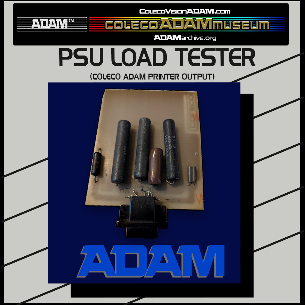 ADAM PSU Tester.png