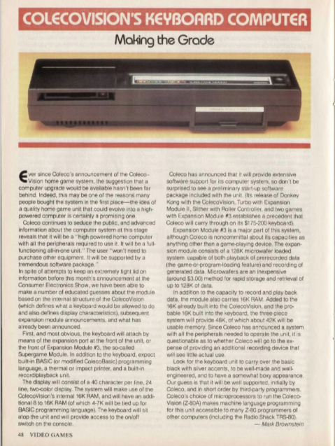 Screenshot 2026-08-27 213348.png