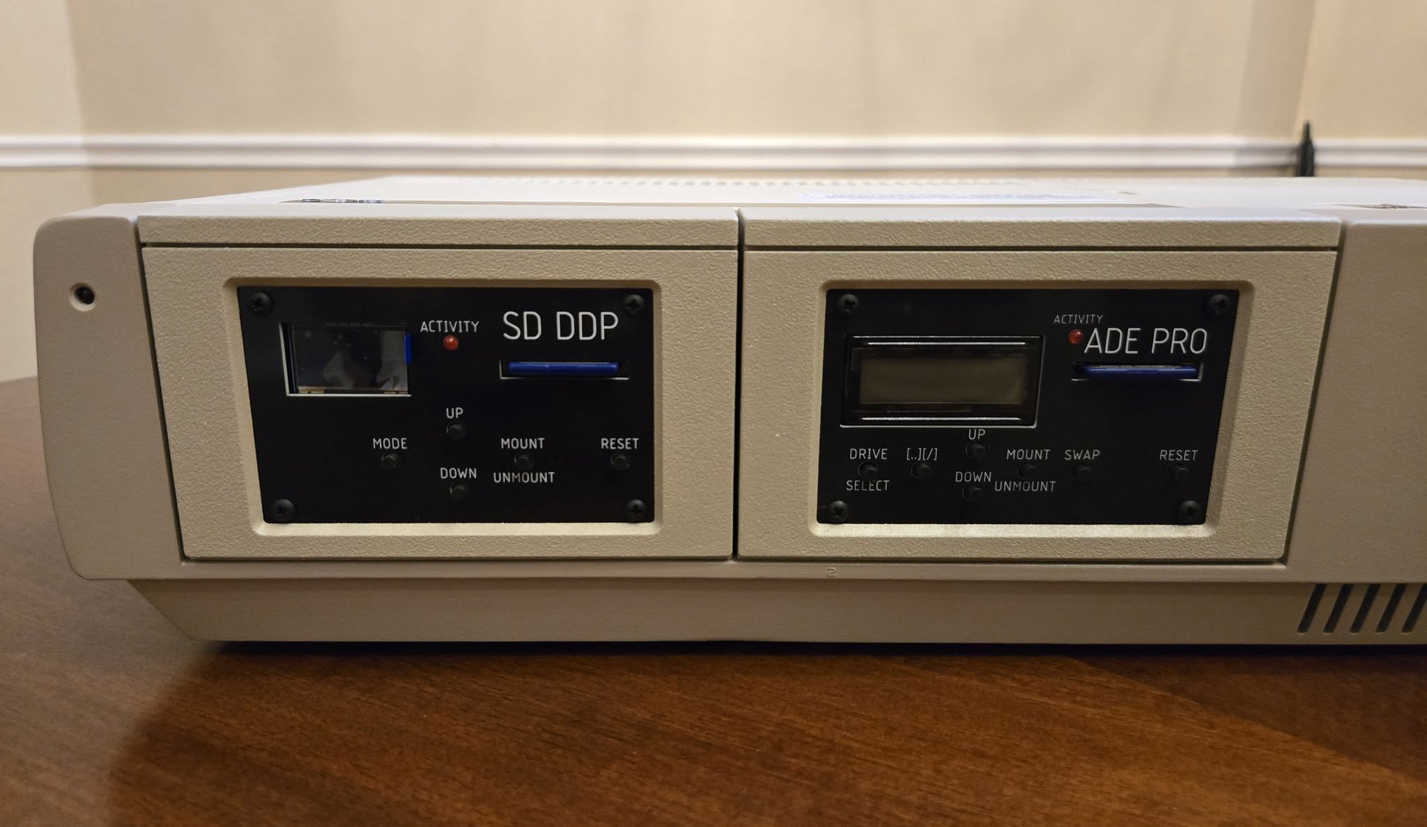 774165492_28061137590182770_7600362581949664312_n.jpg