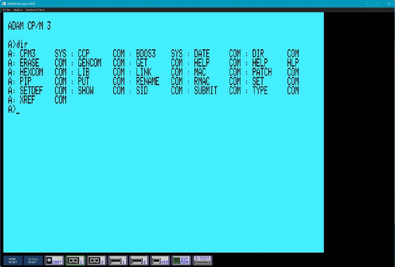 716690735_122191665968939730_46799697478302956_n.jpg