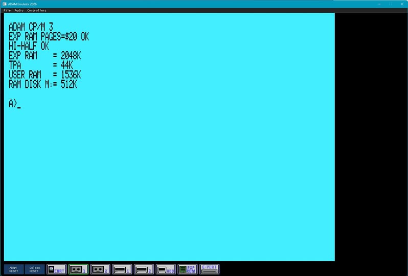719427710_122192305268939730_1780138023382828635_n.jpg