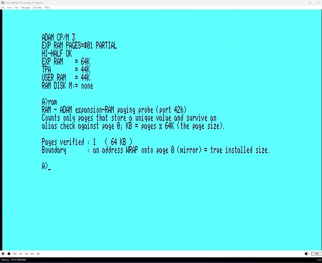 715550214_122192060888939730_1139837602987734505_n.jpg