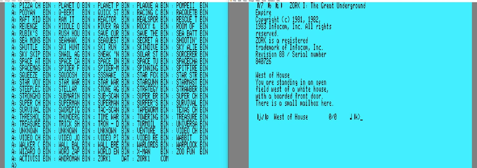 742111153_122198390366939730_2793507582102653609_n.jpg