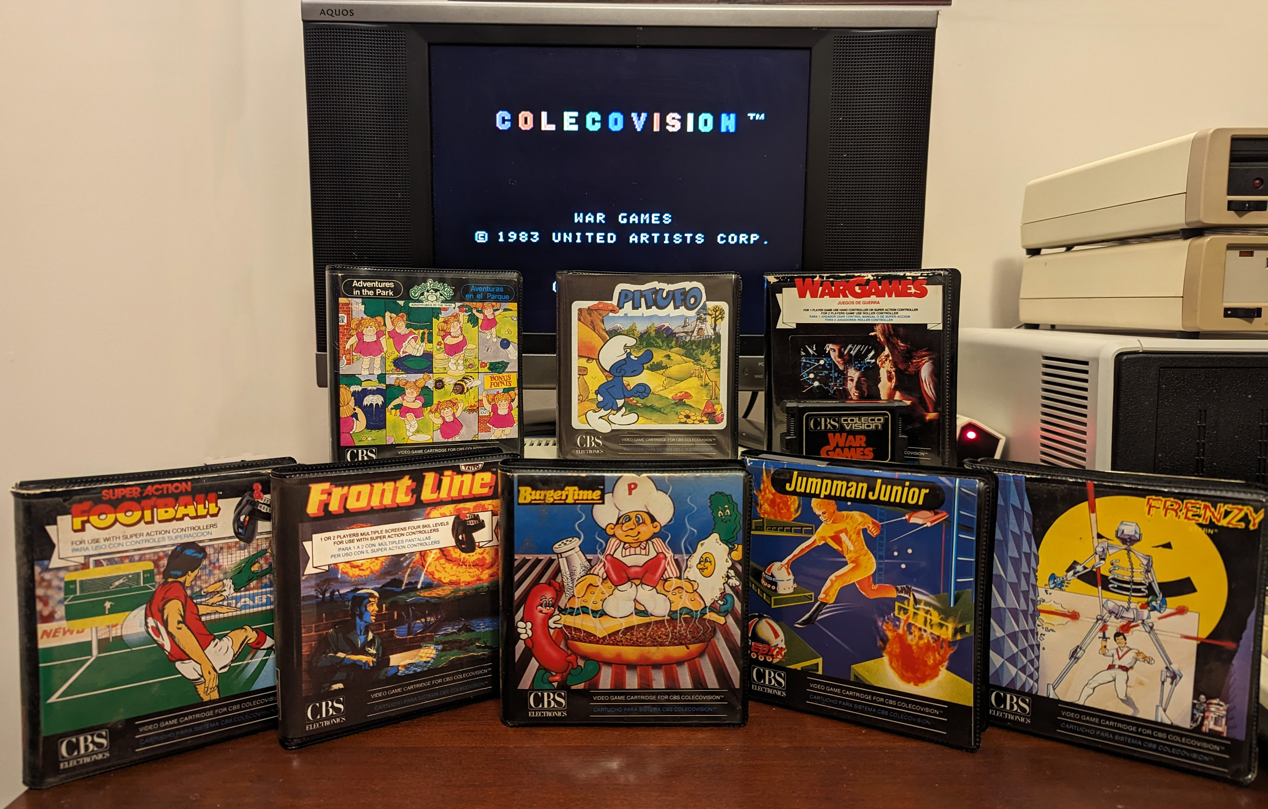 ColecoVision CBS5 Spain Clamshell Boxes.jpg