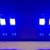 Dual-LED-assembly-bar-100x100.jpg