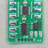 PauseDualLEDDriveKit02-100x100.jpg