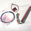 UltimatePauseKit01-100x100.jpg