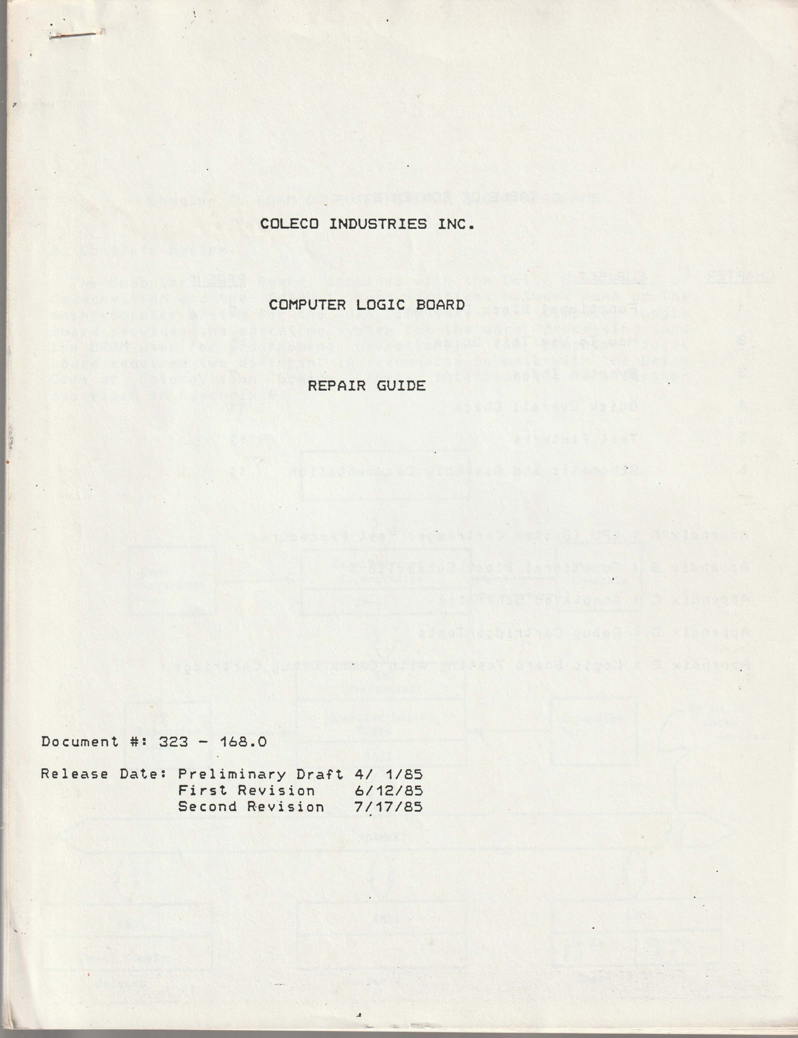 Coleco Computer Logic Board Repair Guide (323-168.0).jpg