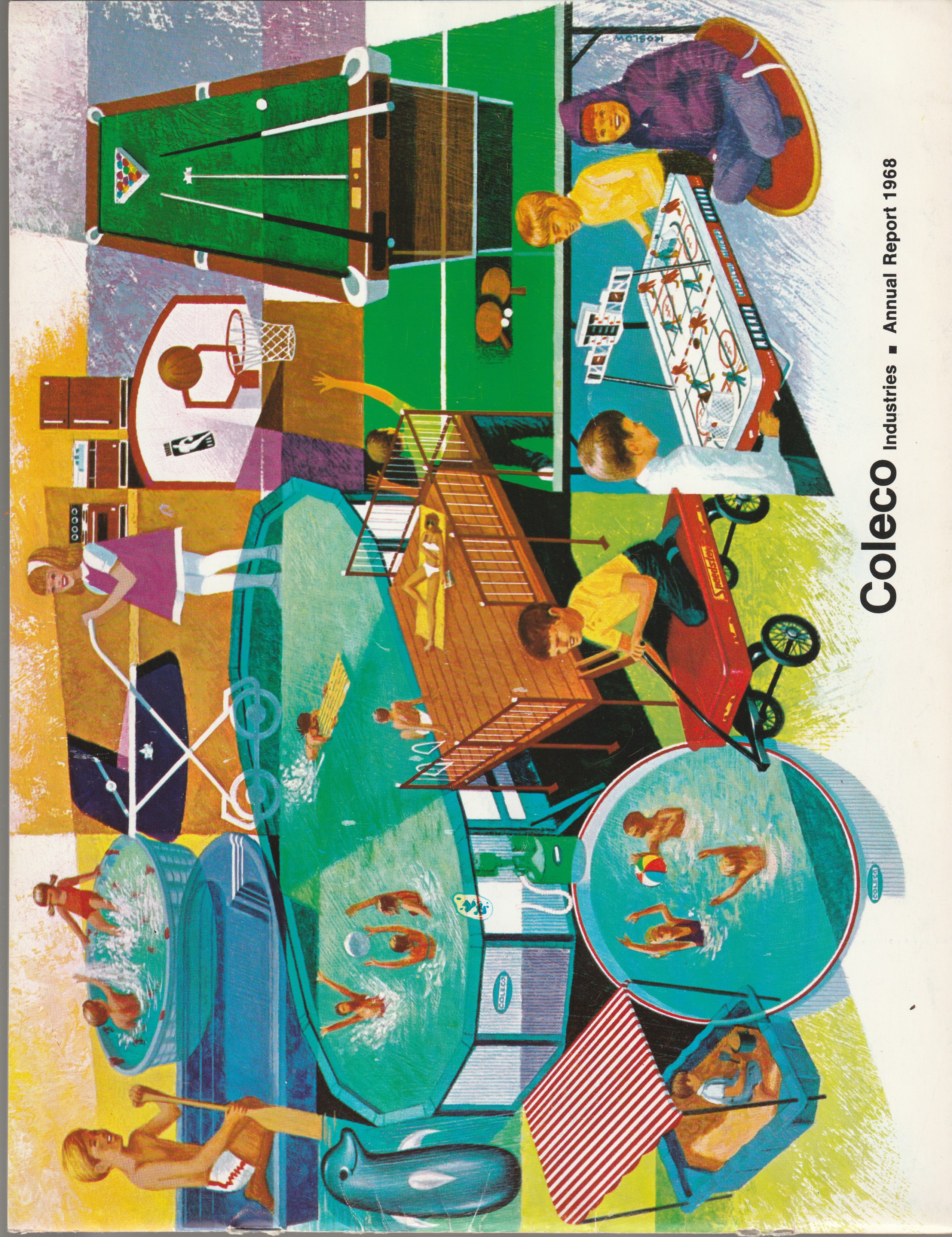 Coleco Annual Report (1968).jpg