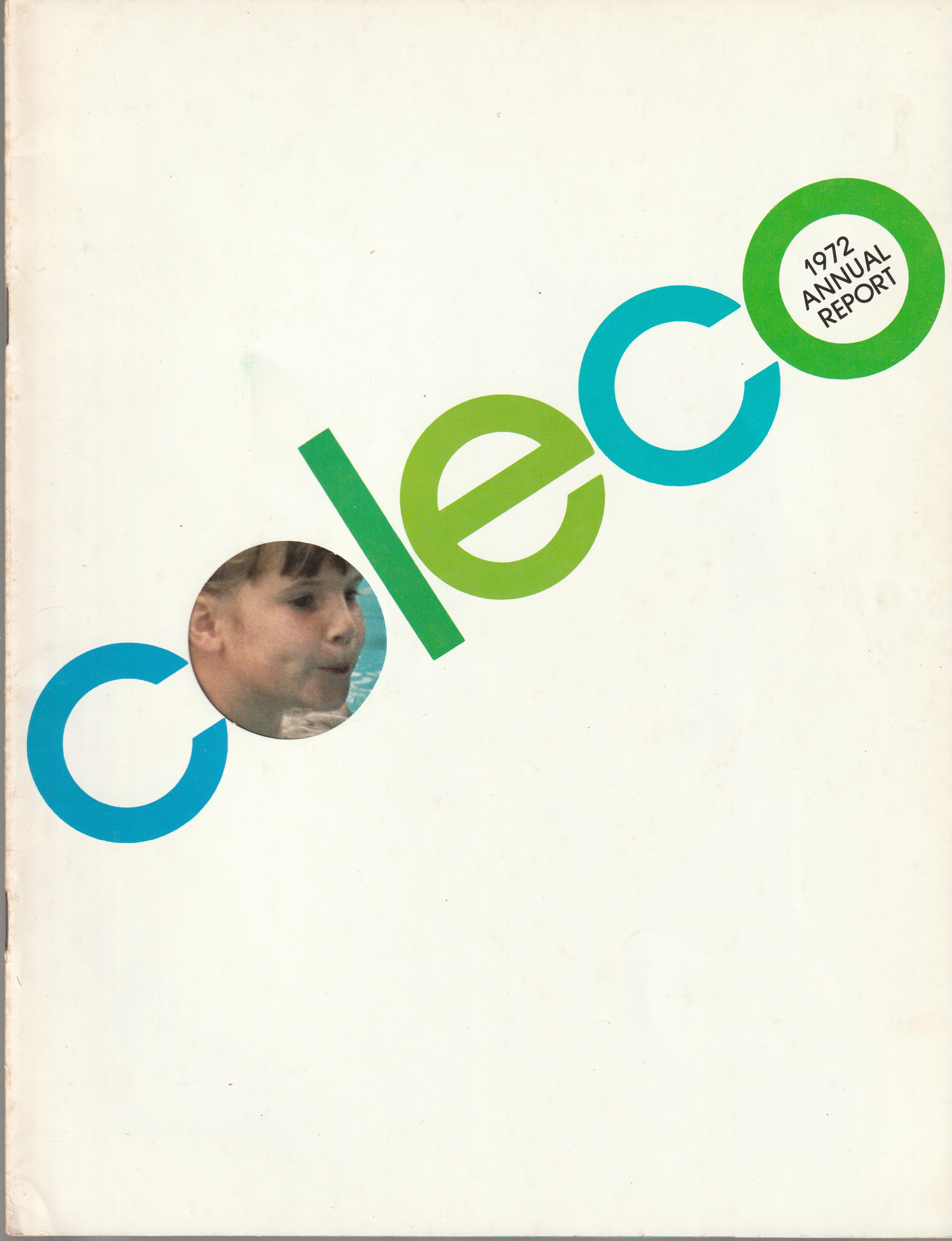 Coleco Annual Report (1972).jpg