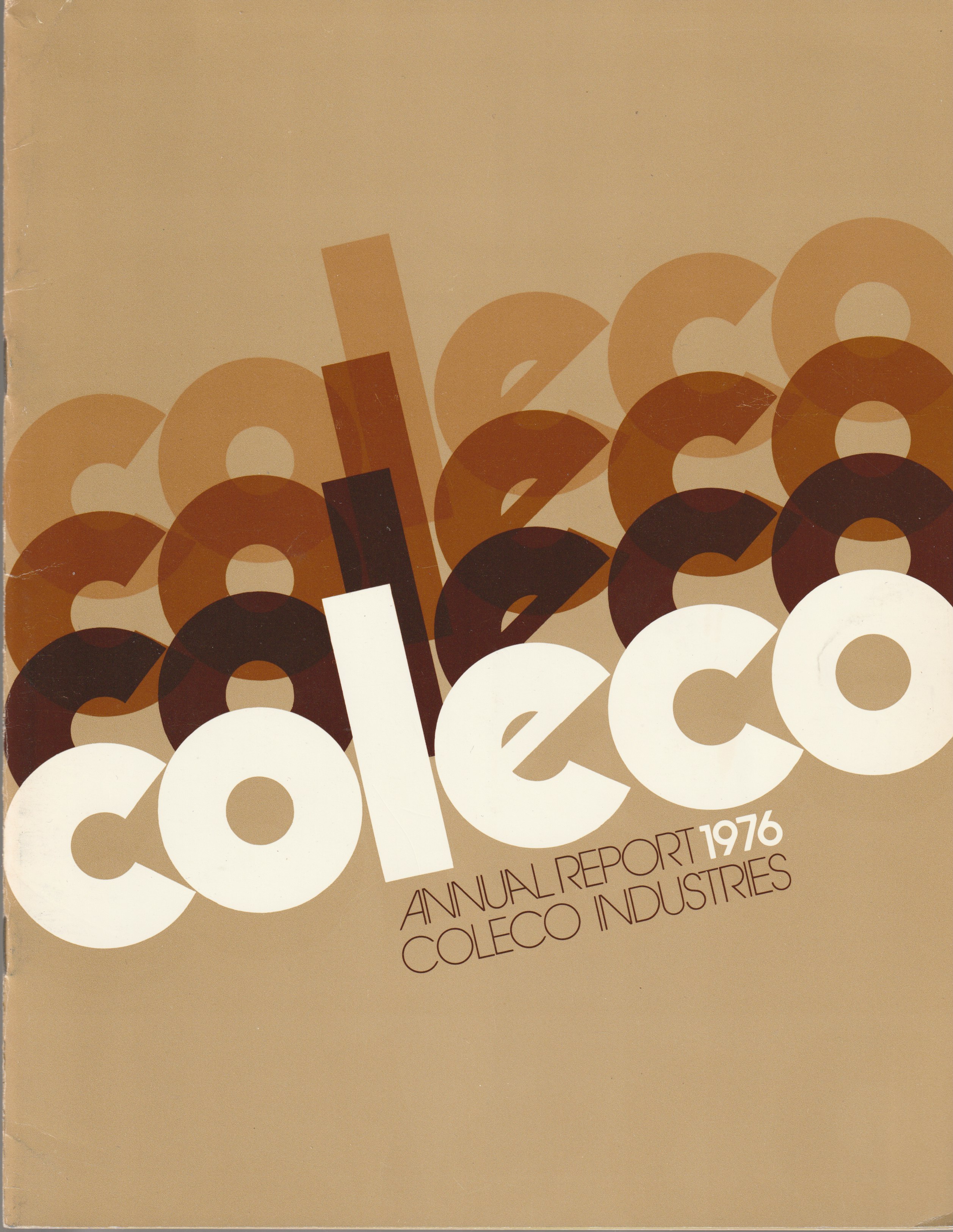 Coleco Annual Report (1976).jpg