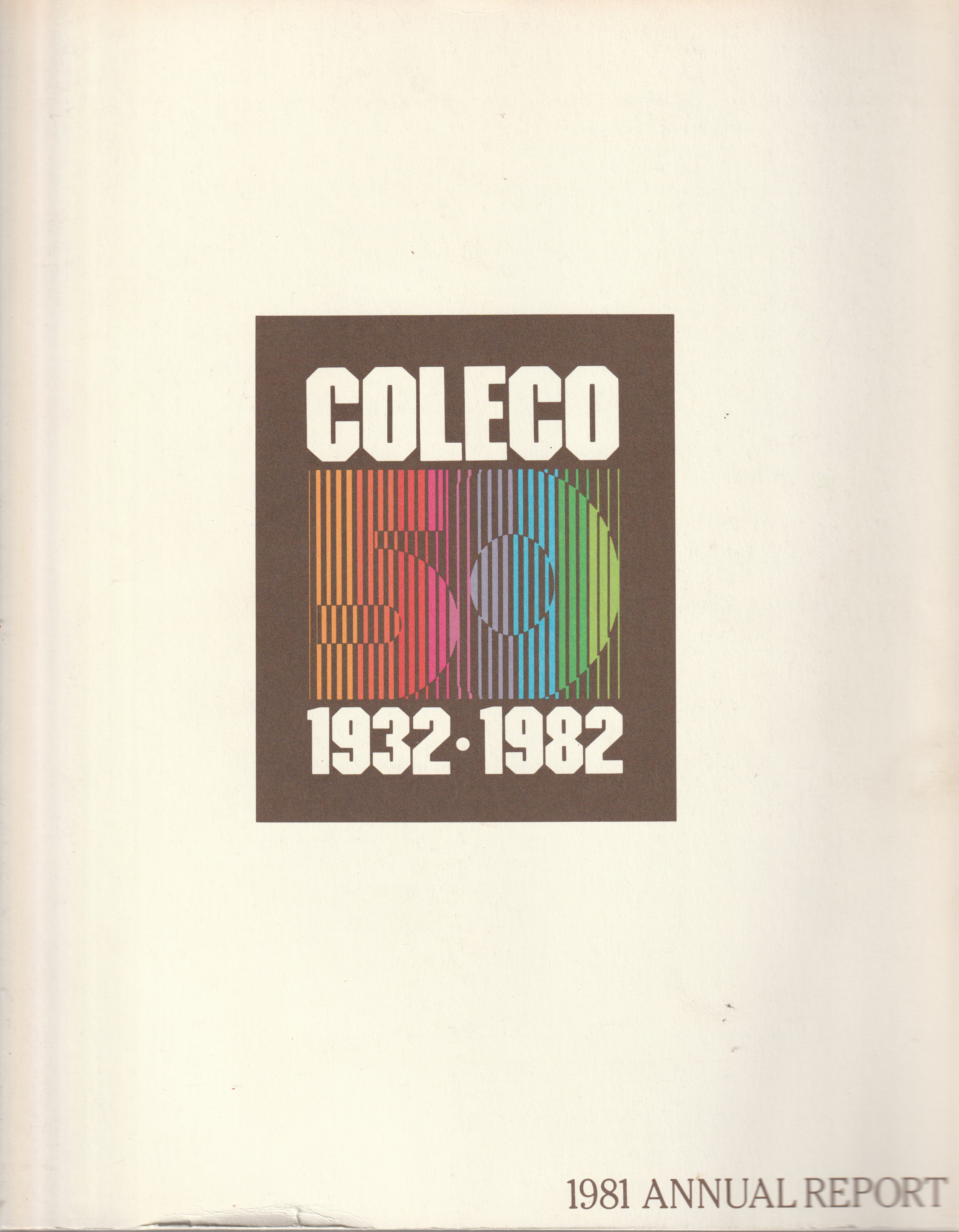 https://adamarchive.org/archive/Media/Coleco%20-%20Company%20Reports/Coleco%20Industries%2C%20Inc.%201981%20Annual%20Report.pdf