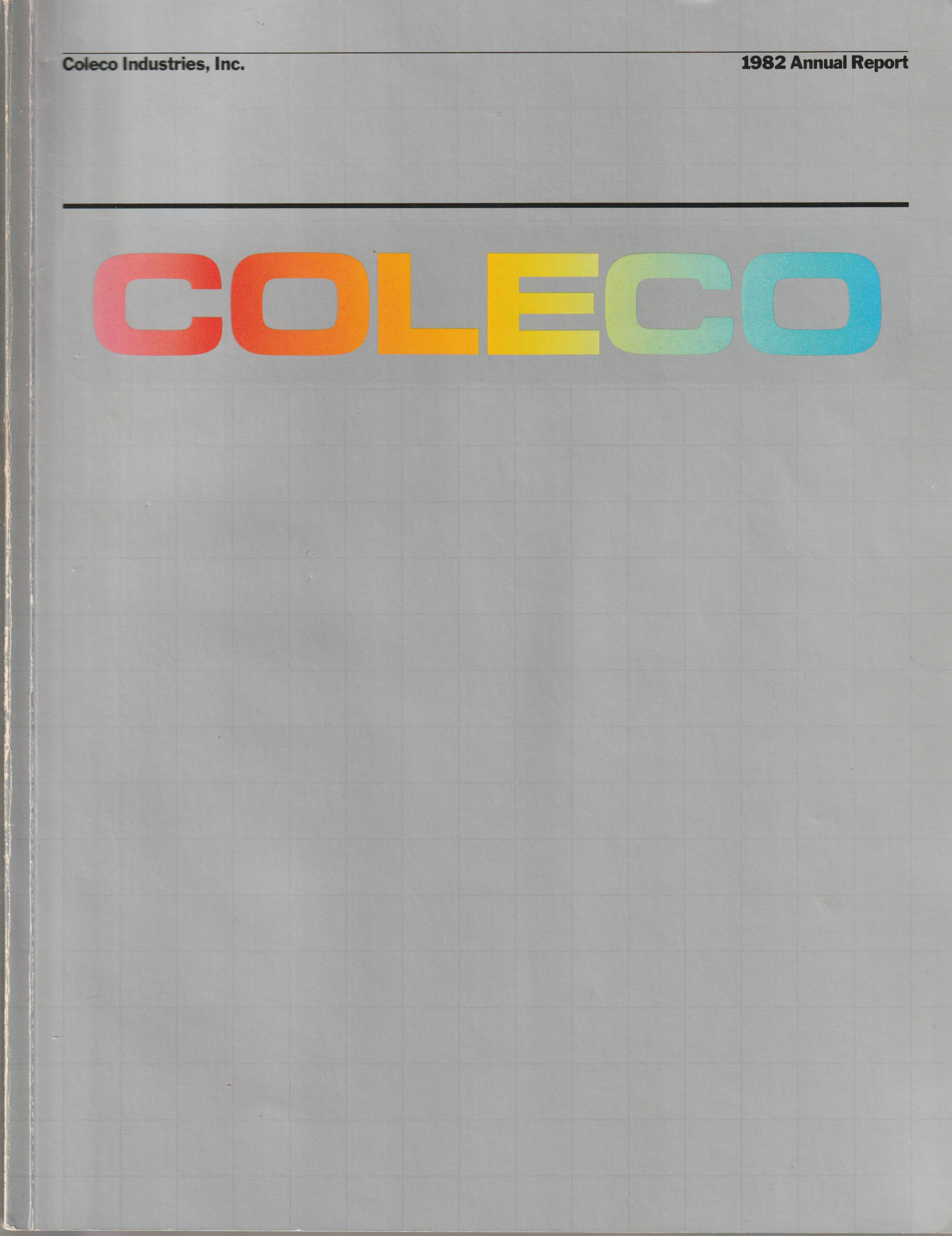 https://adamarchive.org/archive/Media/Coleco%20-%20Company%20Reports/Coleco%20Industries%2C%20Inc.%201982%20Annual%20Report.pdf
