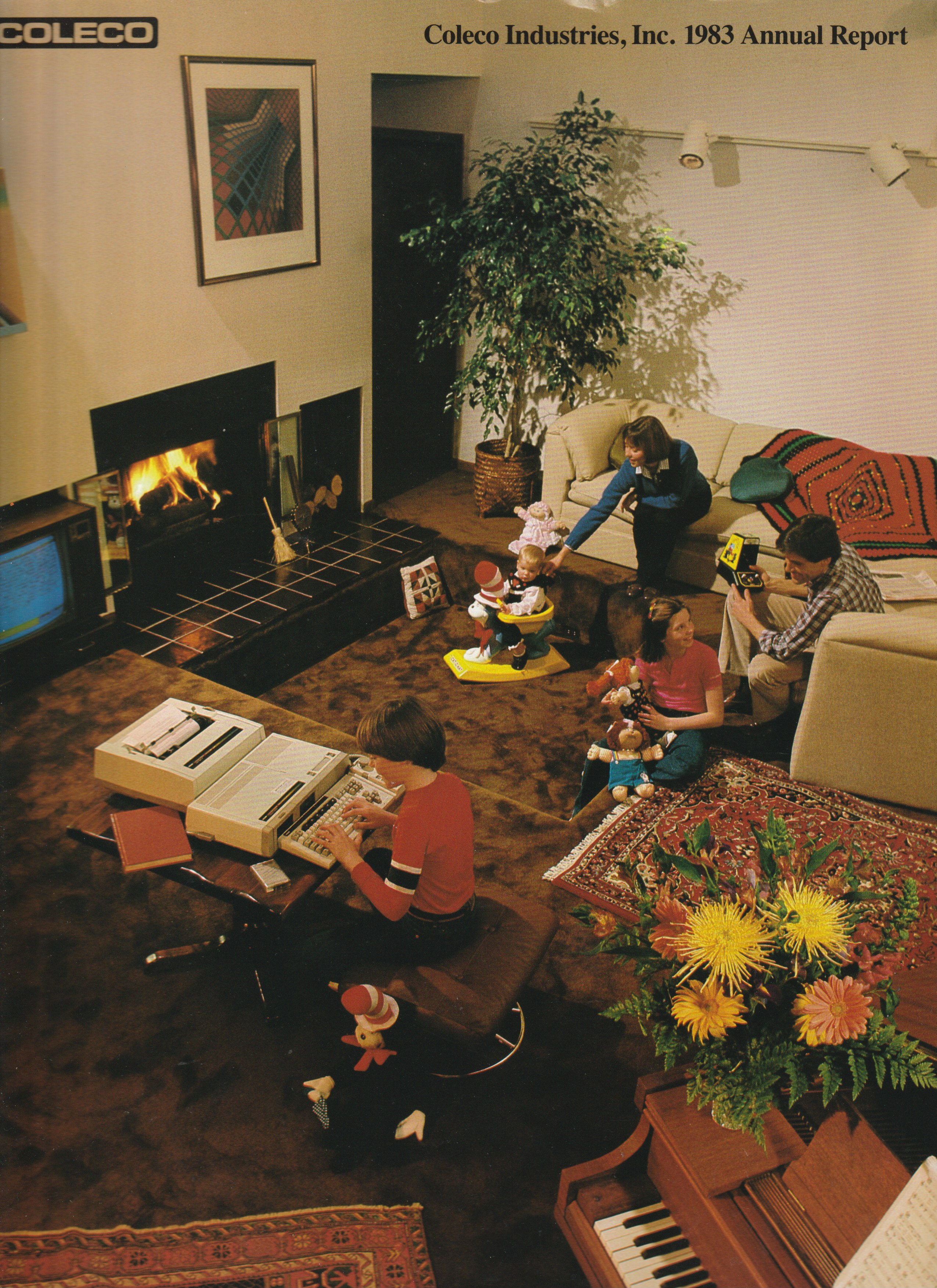 https://adamarchive.org/archive/Media/Coleco%20-%20Company%20Reports/Coleco%20Industries%2C%20Inc.%201983%20Annual%20Report.pdf