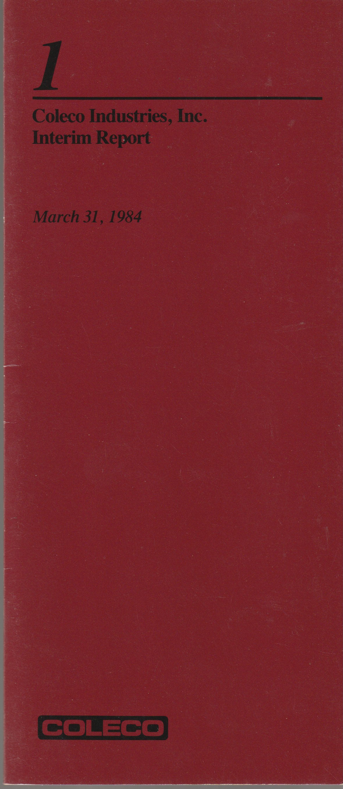 Coleco Interim Report (March 1984).jpg