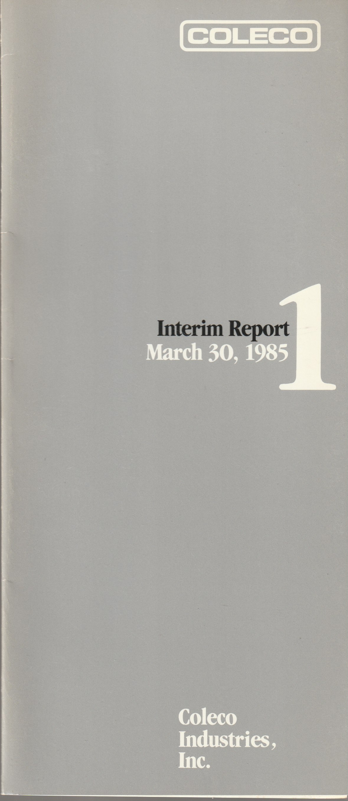 Coleco Interim Report (March 1985).jpg