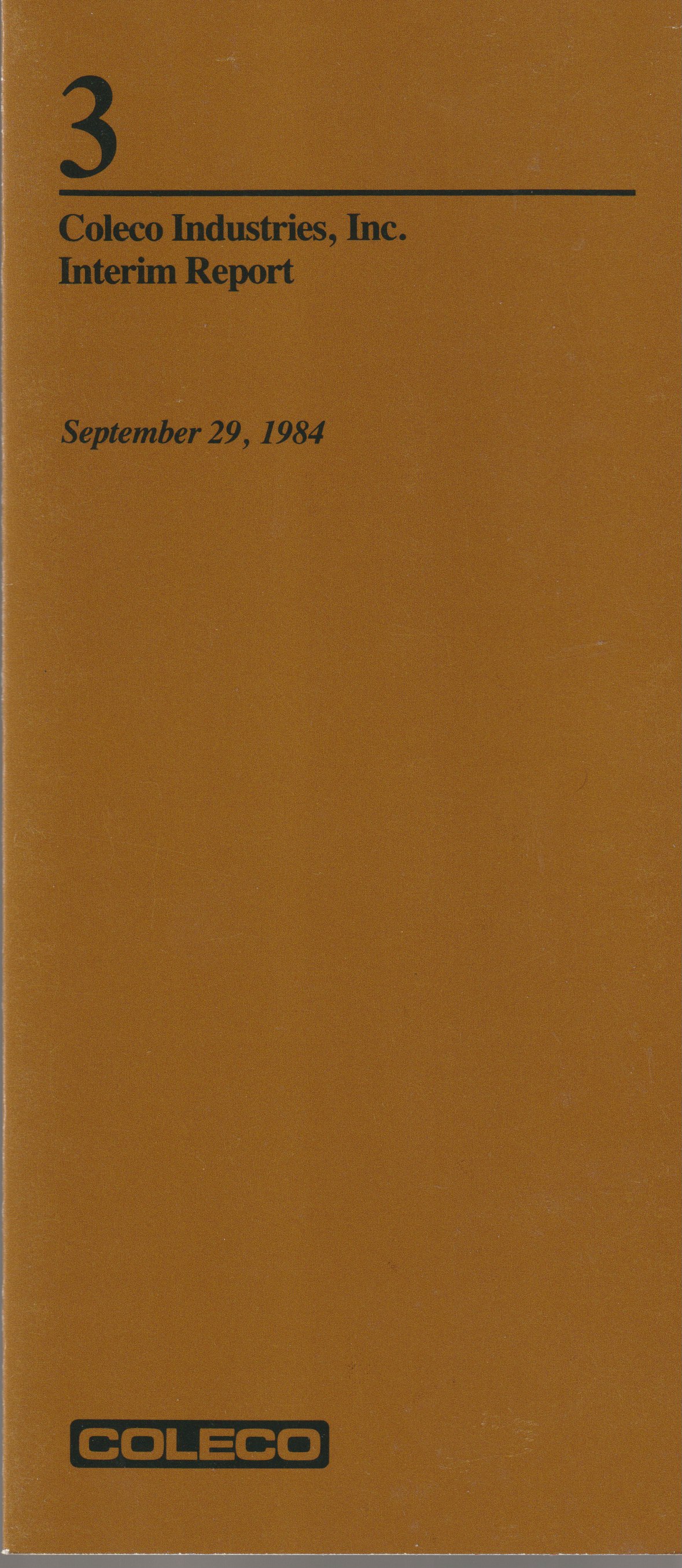 Coleco Interim Report (September 1984).jpg