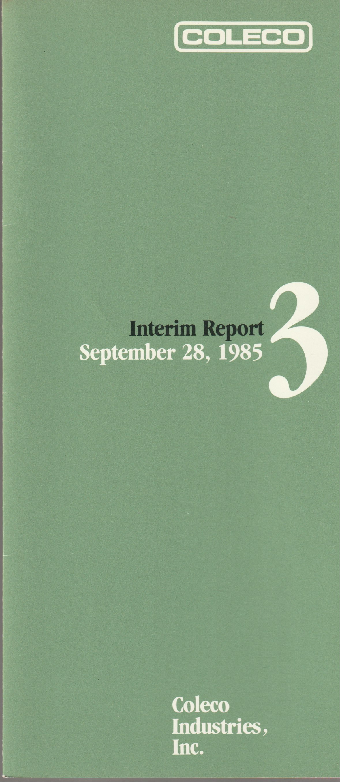 Coleco Interim Report (September 1985).jpg