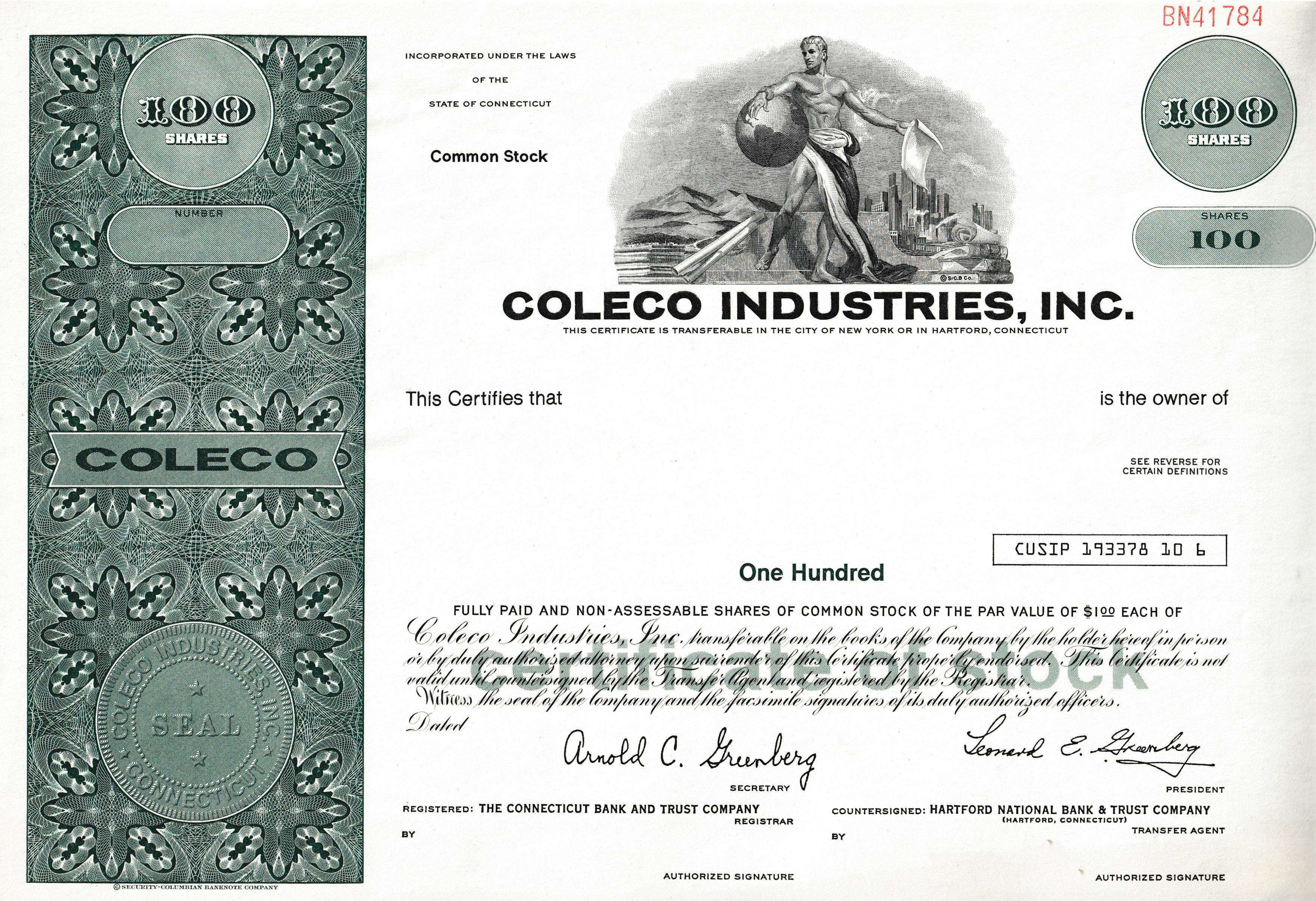 Coleco Stock Green (F).jpg