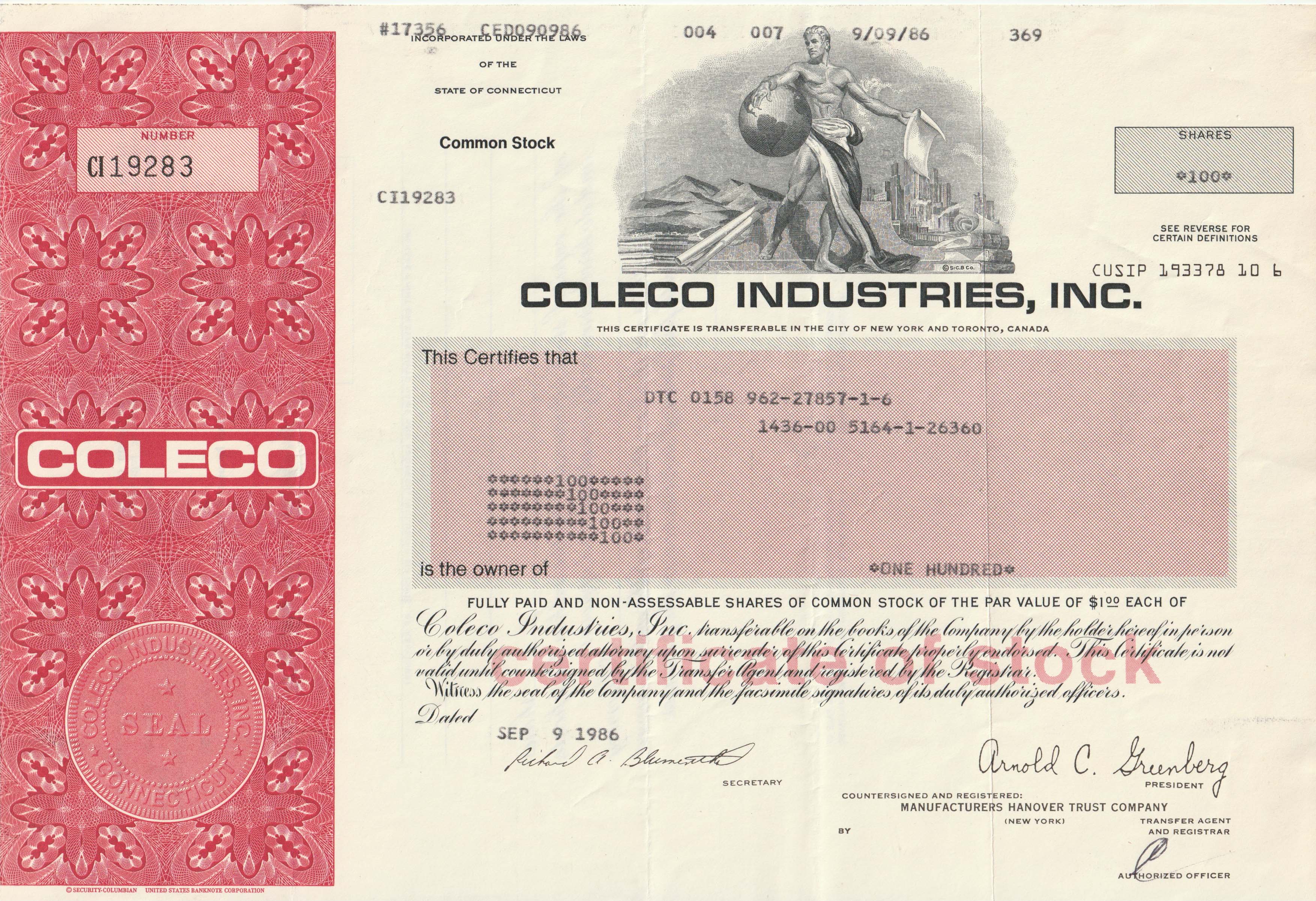 Coleco Stock Red (F).jpg