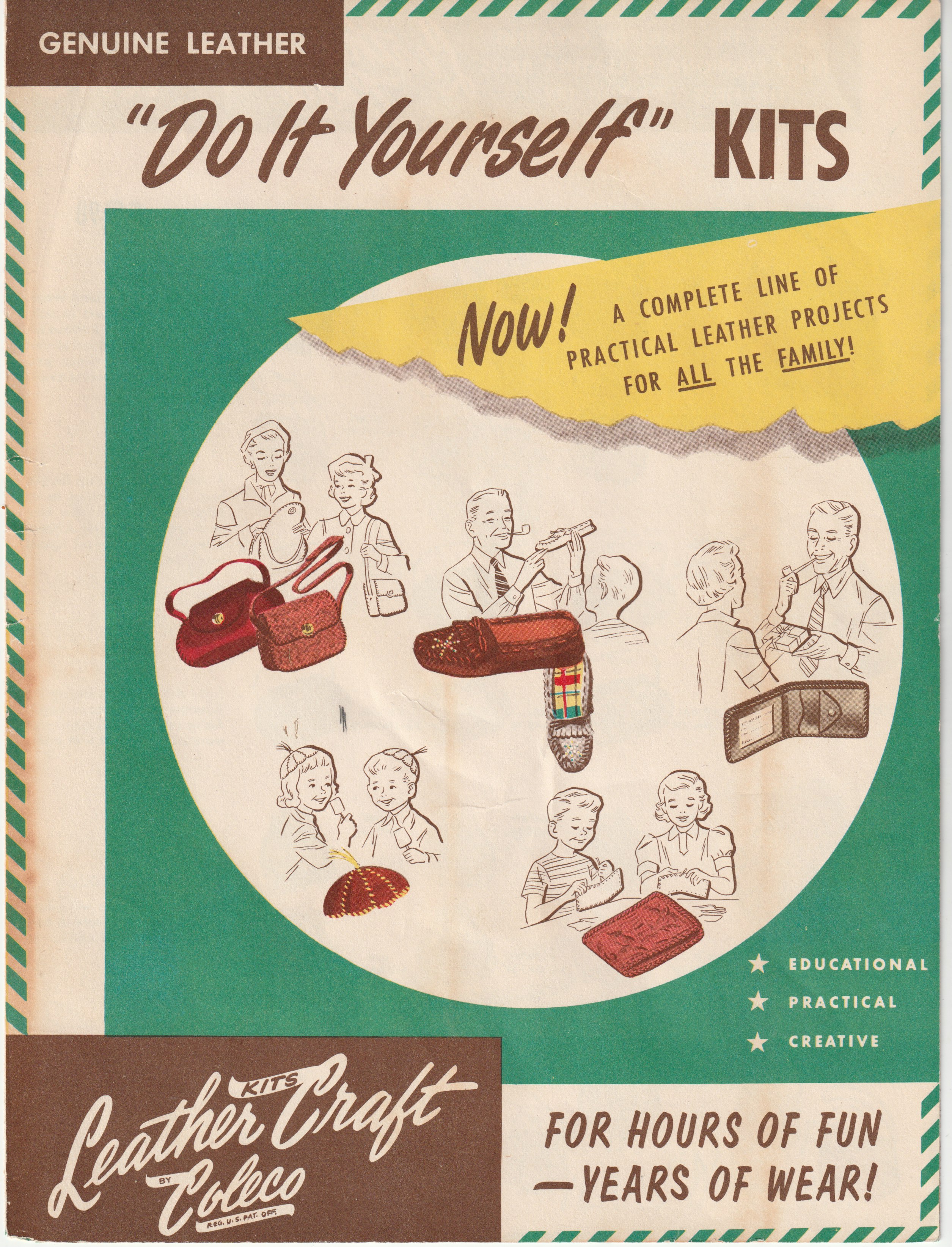 Coleco Leather Company (ColecoVision).jpg