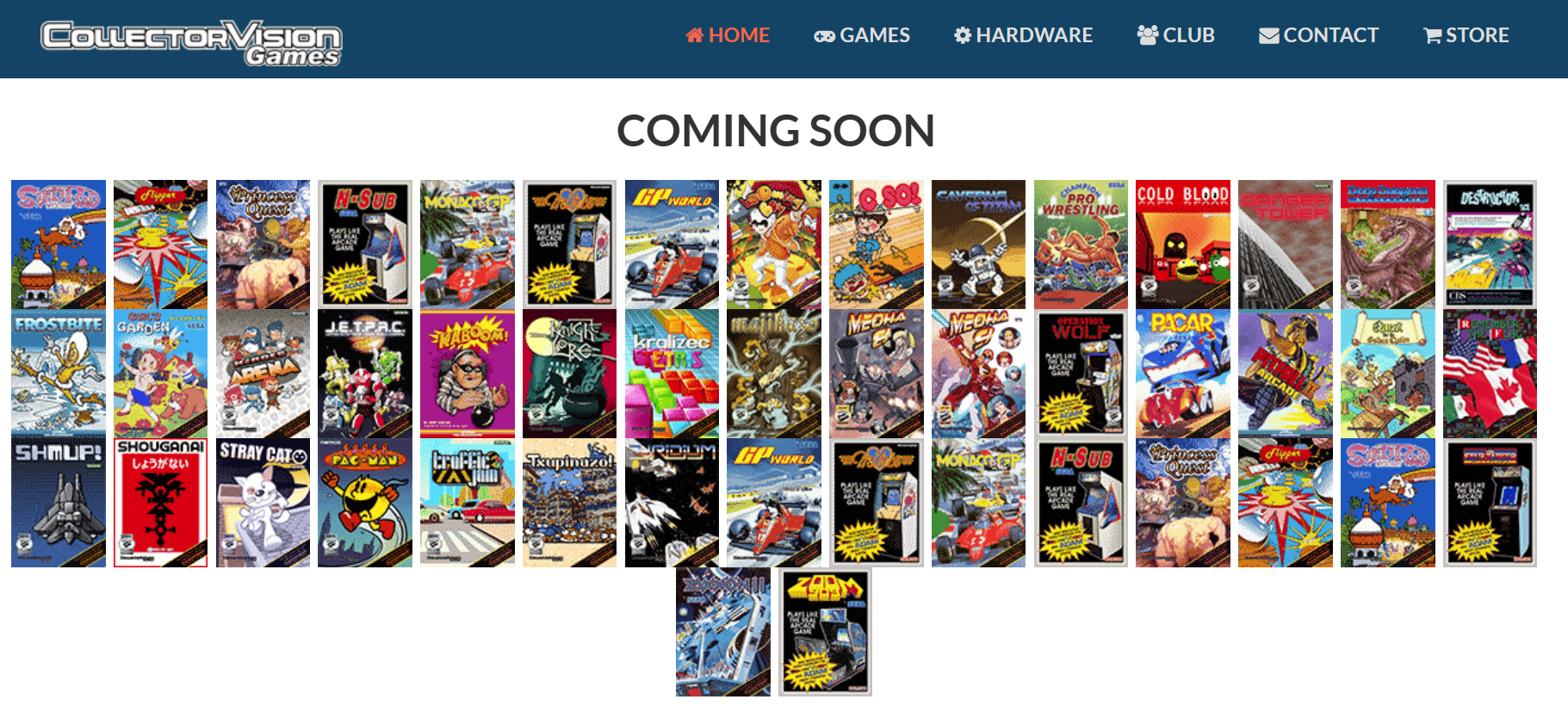 Screenshot 2025-11-22 115516.png