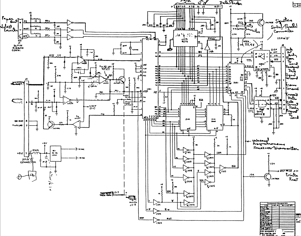 Screenshot 2025-11-22 121333.png